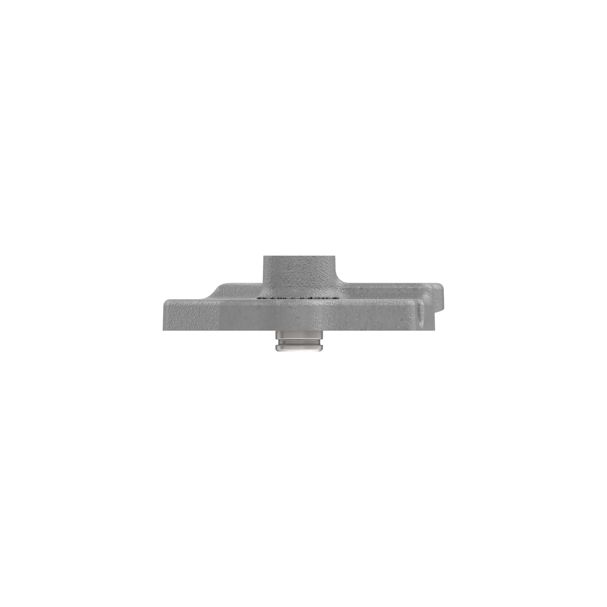 RETAINER,TRANS REDUCTION GEAR SHAFT, Retainer