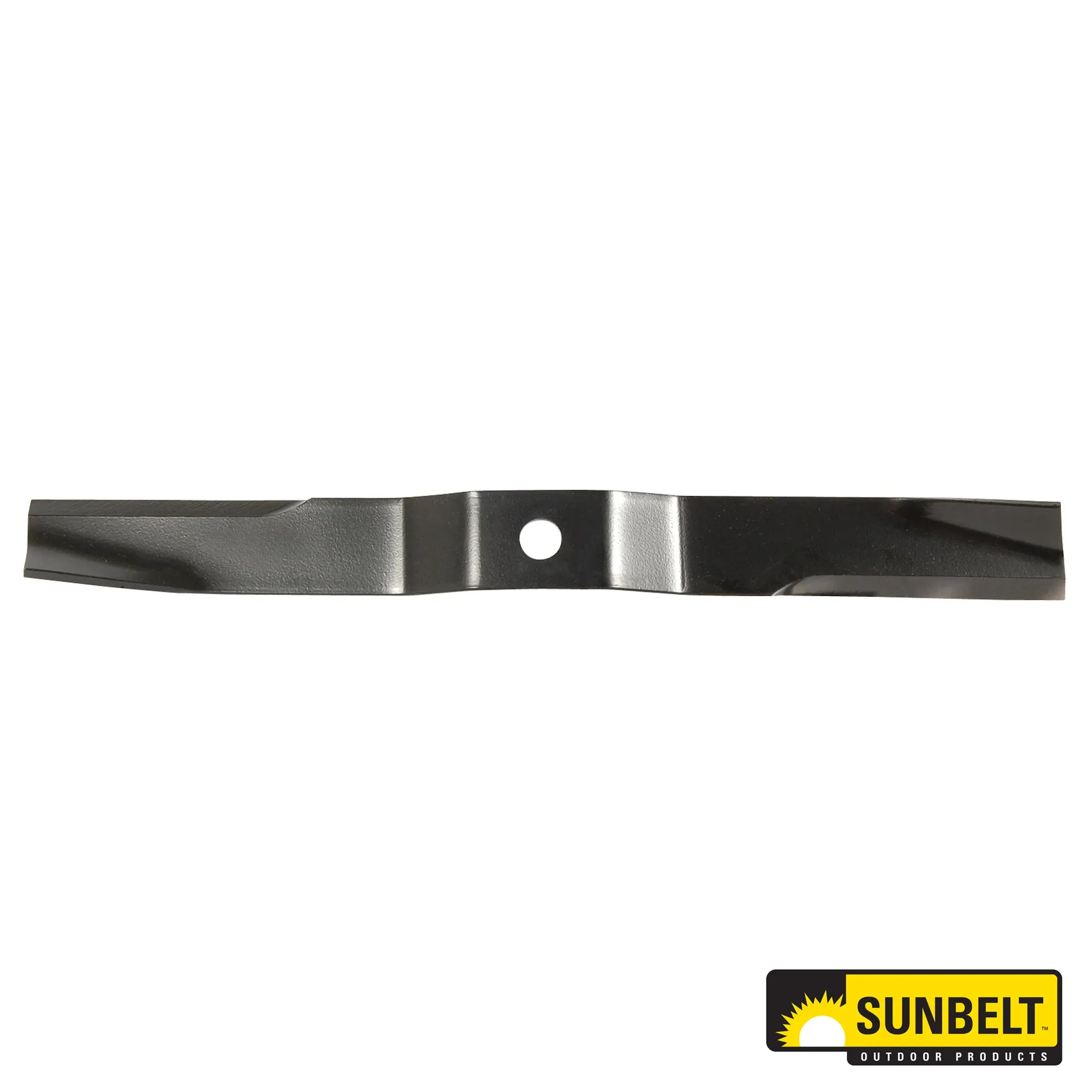 Sunbelt Blade - A-B1SX1002