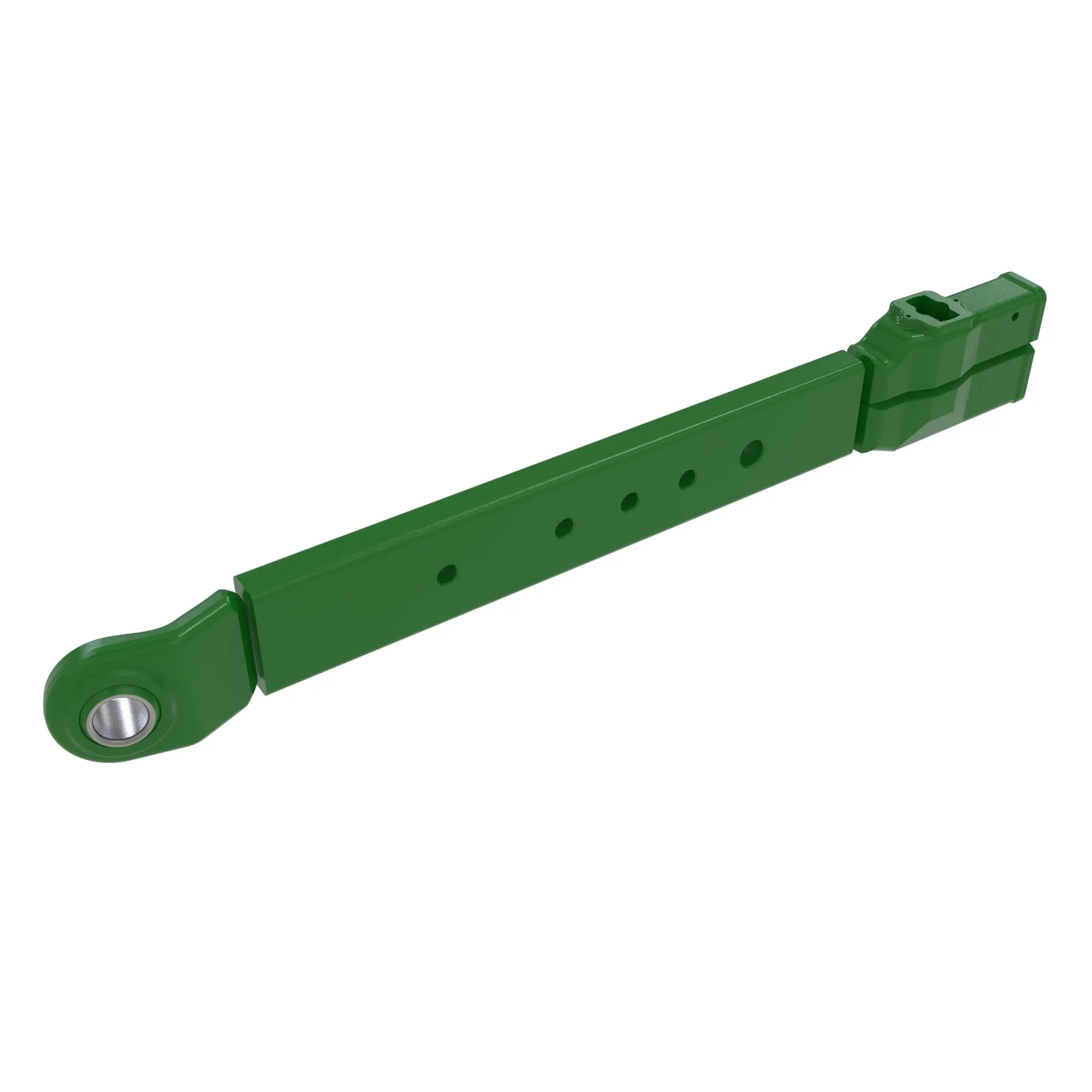 TELESCOPIC, CAT 3N, RH, WELDED ASSY