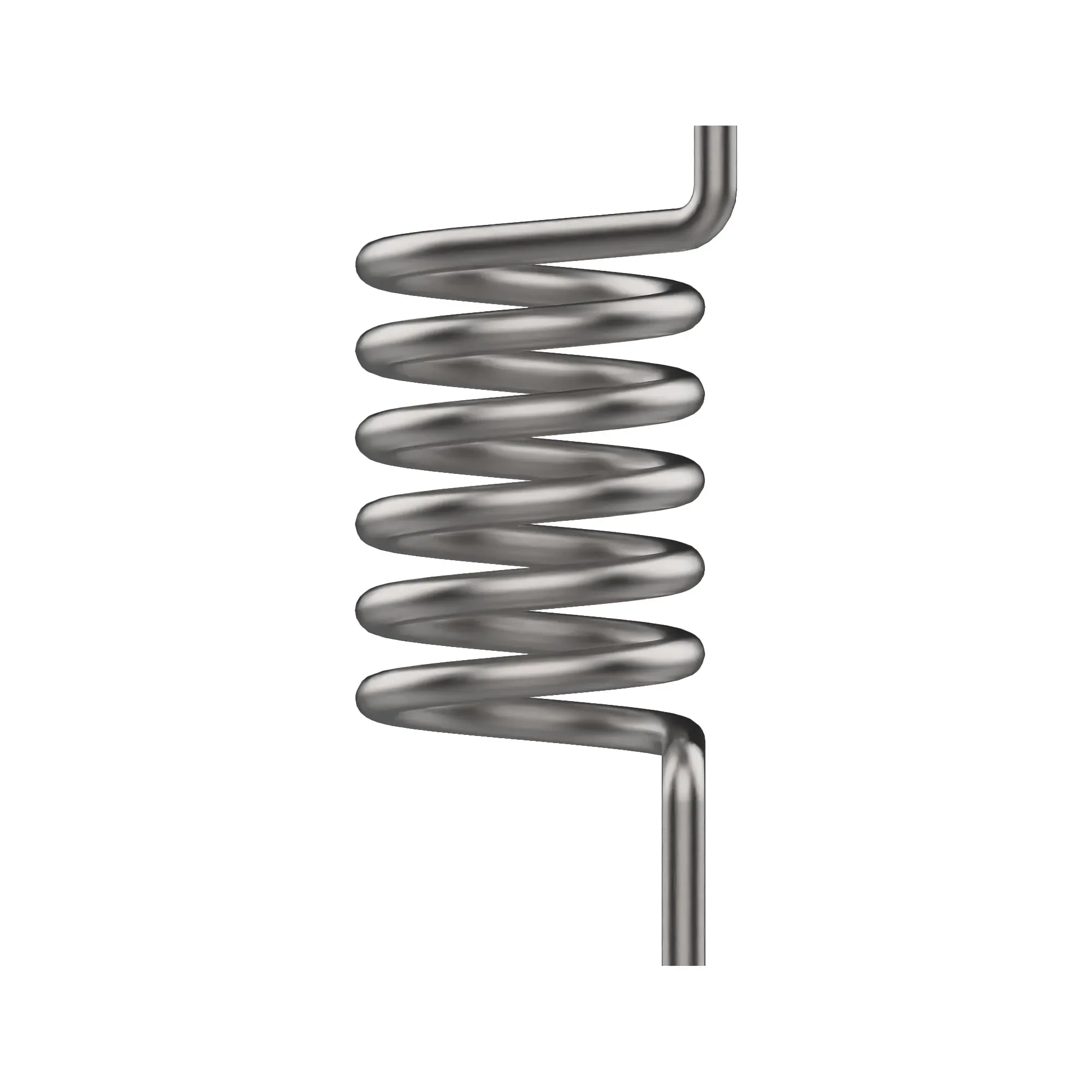 Torsion Spring