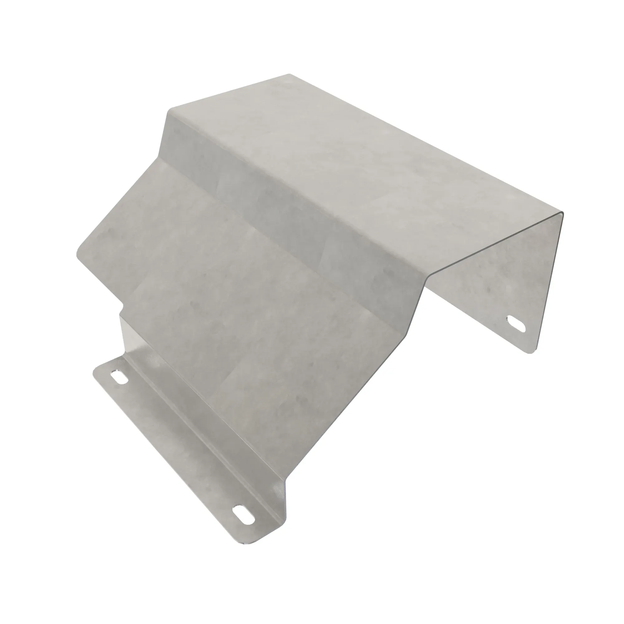 HEAT SHIELD