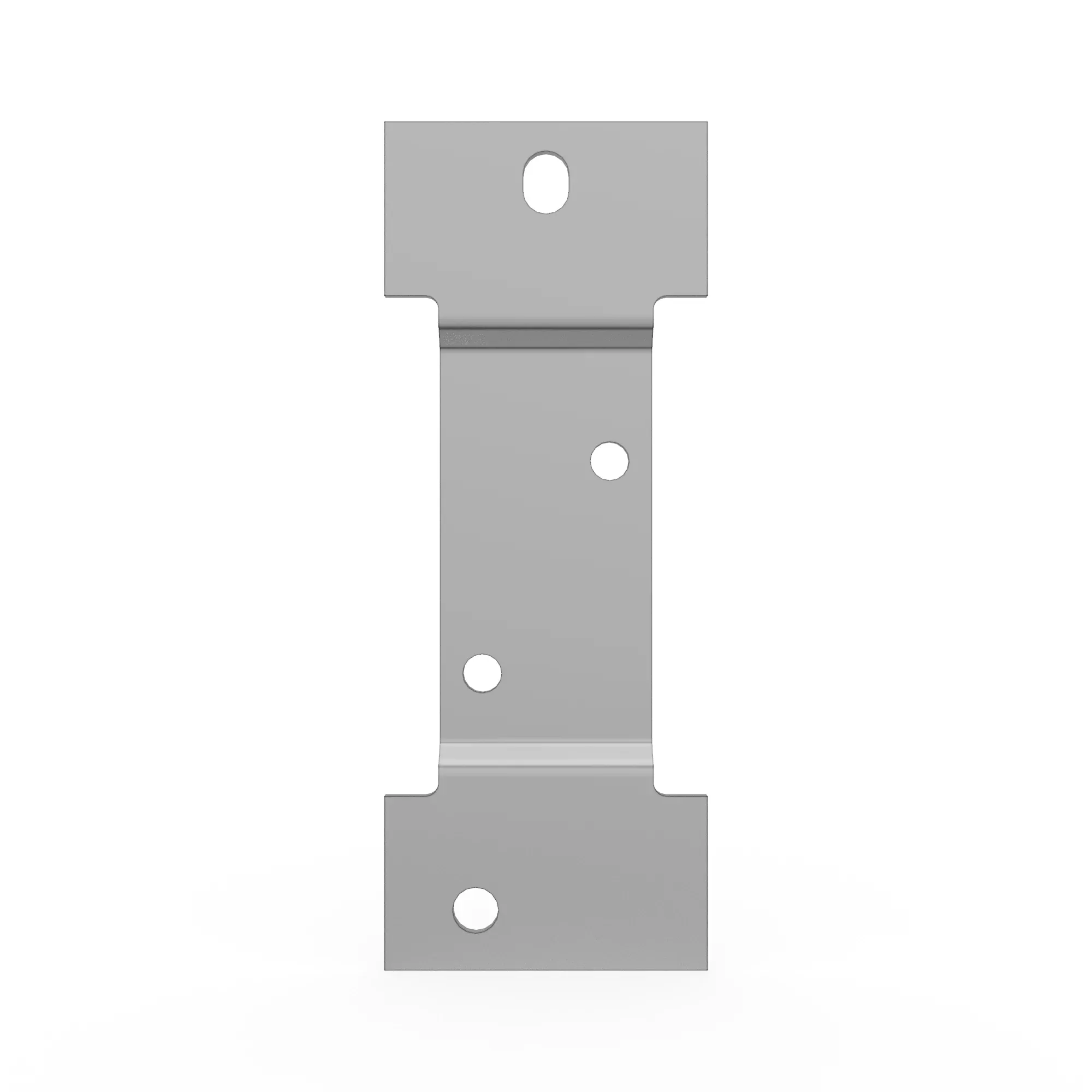 Round Retainer