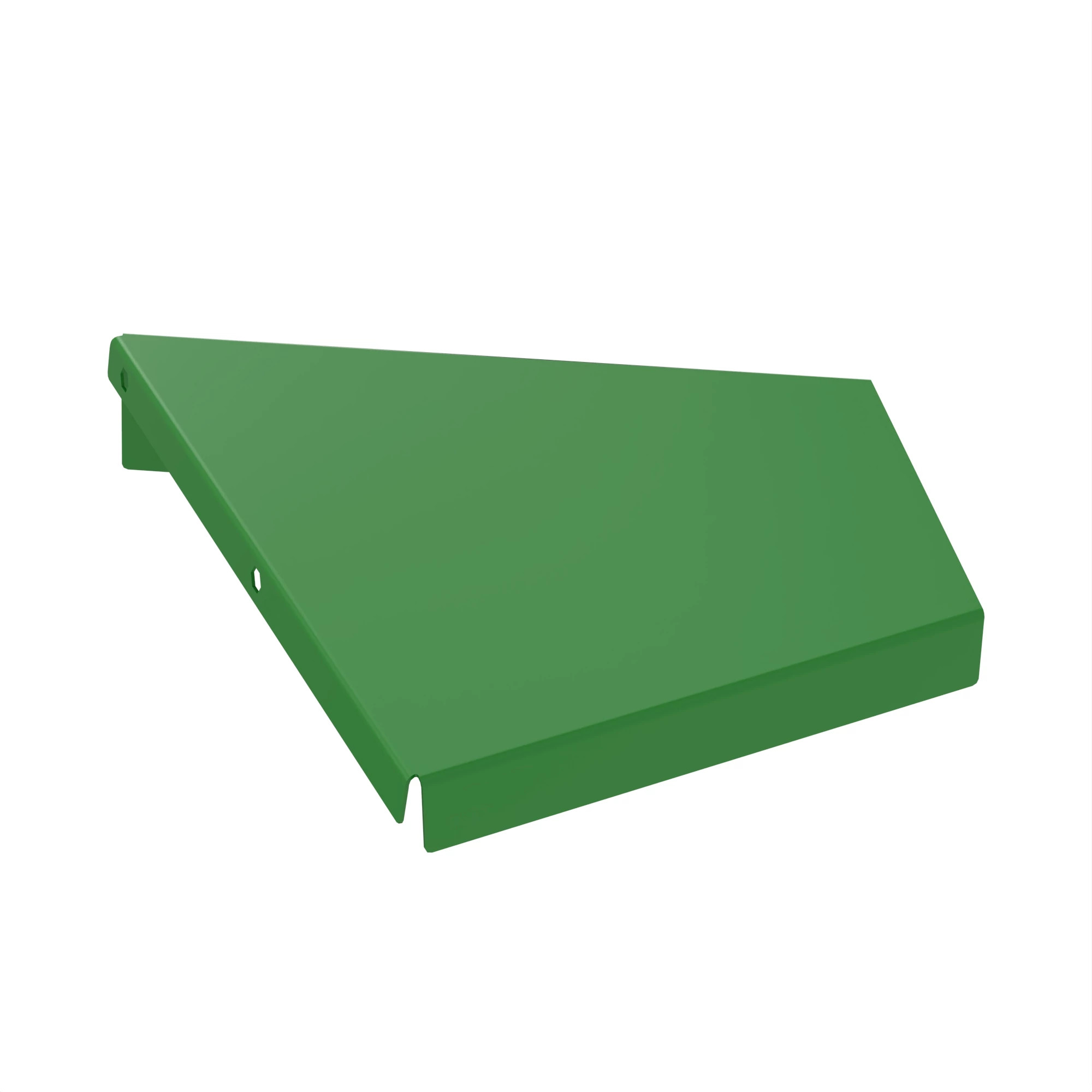 John Deere Deflector - HXE48079