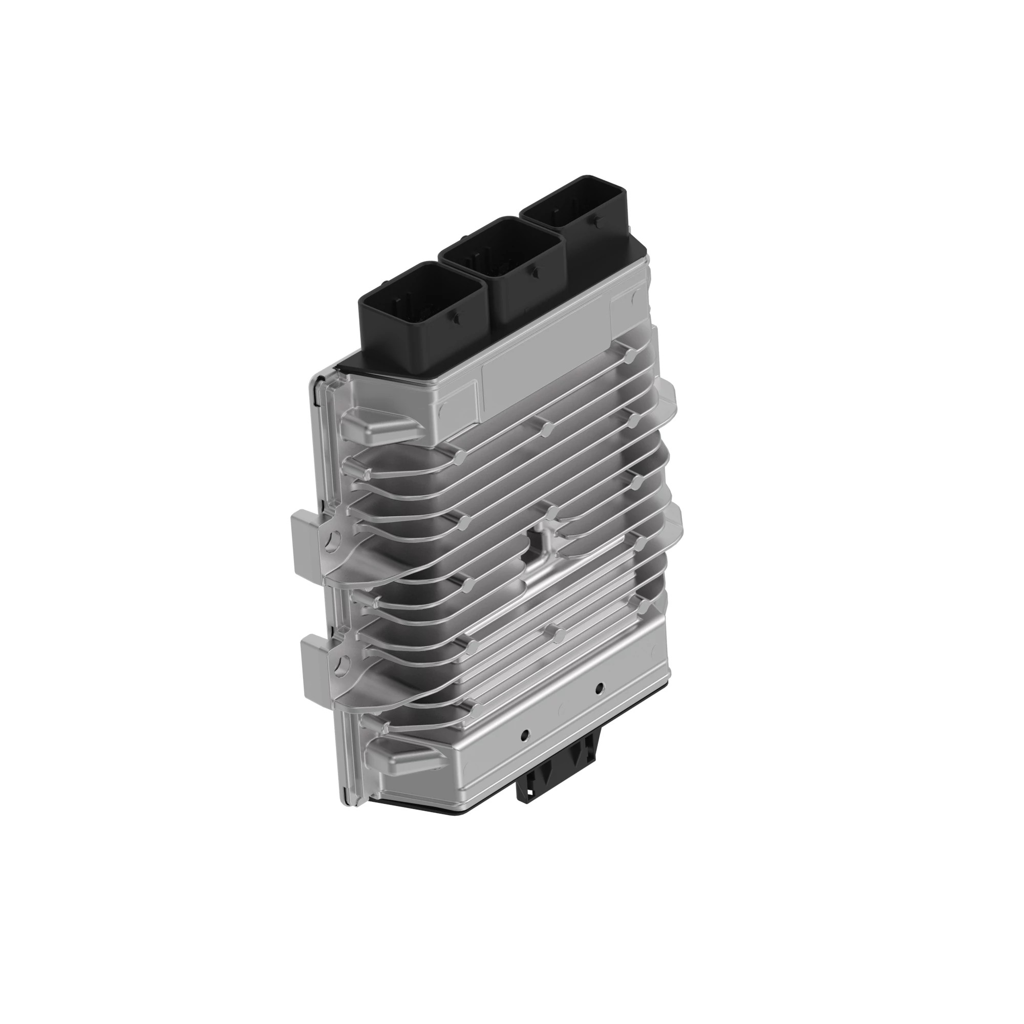 MODULE, 6M MY18.5 CABC