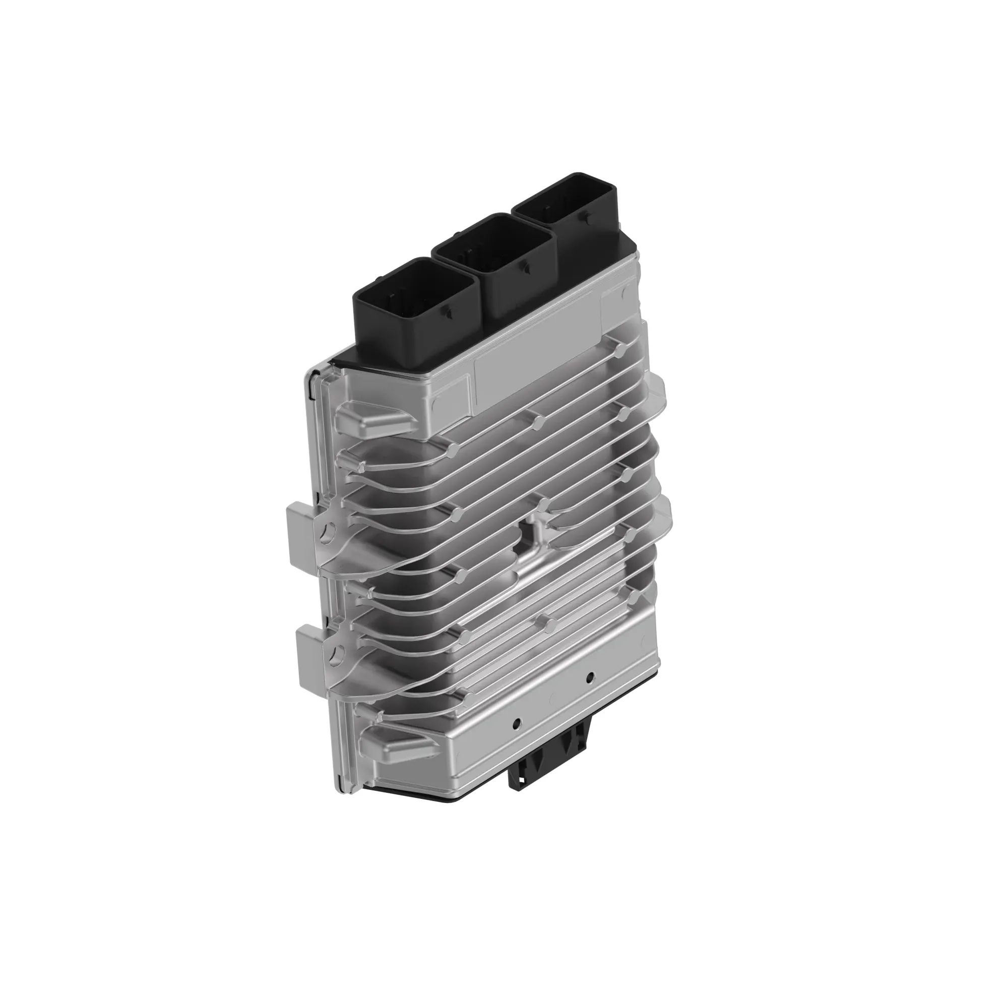 MODULE, 6M MY18.5 CABC