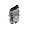 MODULE, 6M MY18.5 CABC