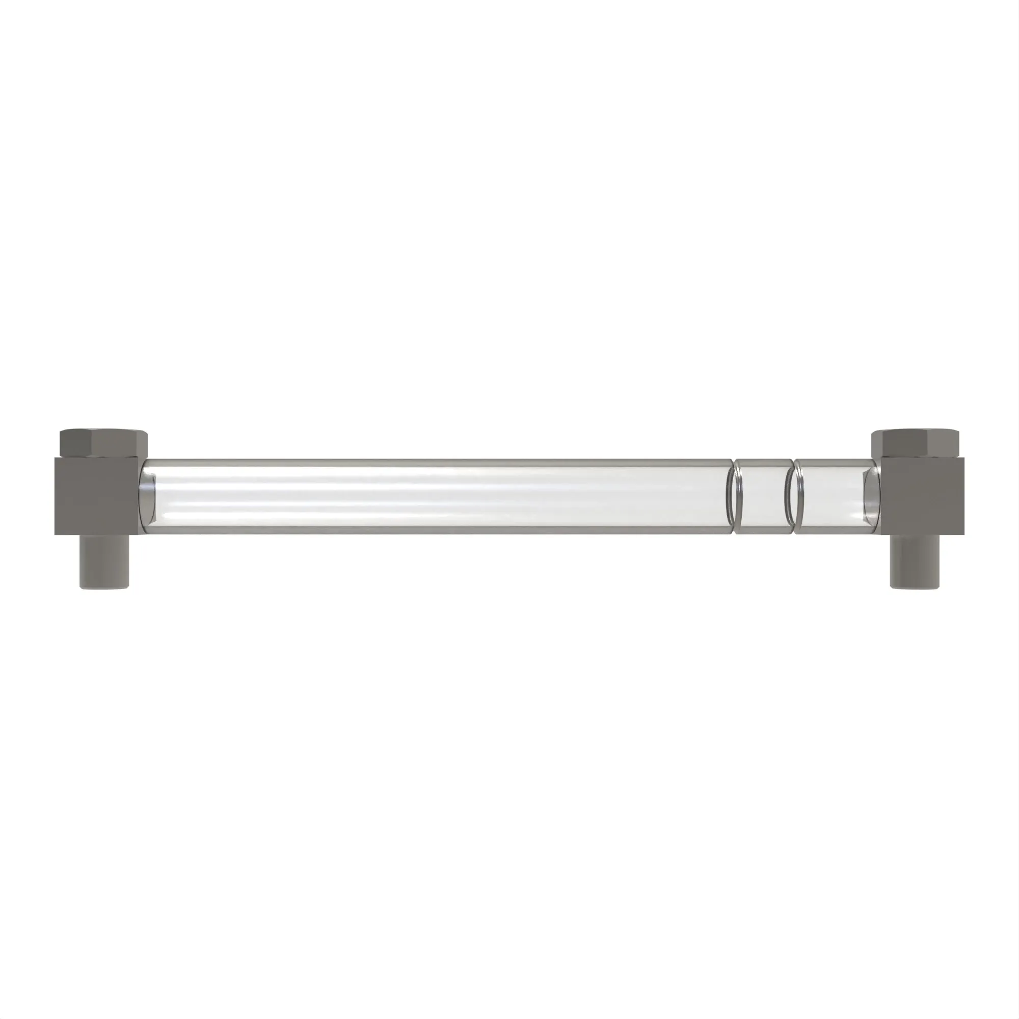 GAUGE, SIGHT
