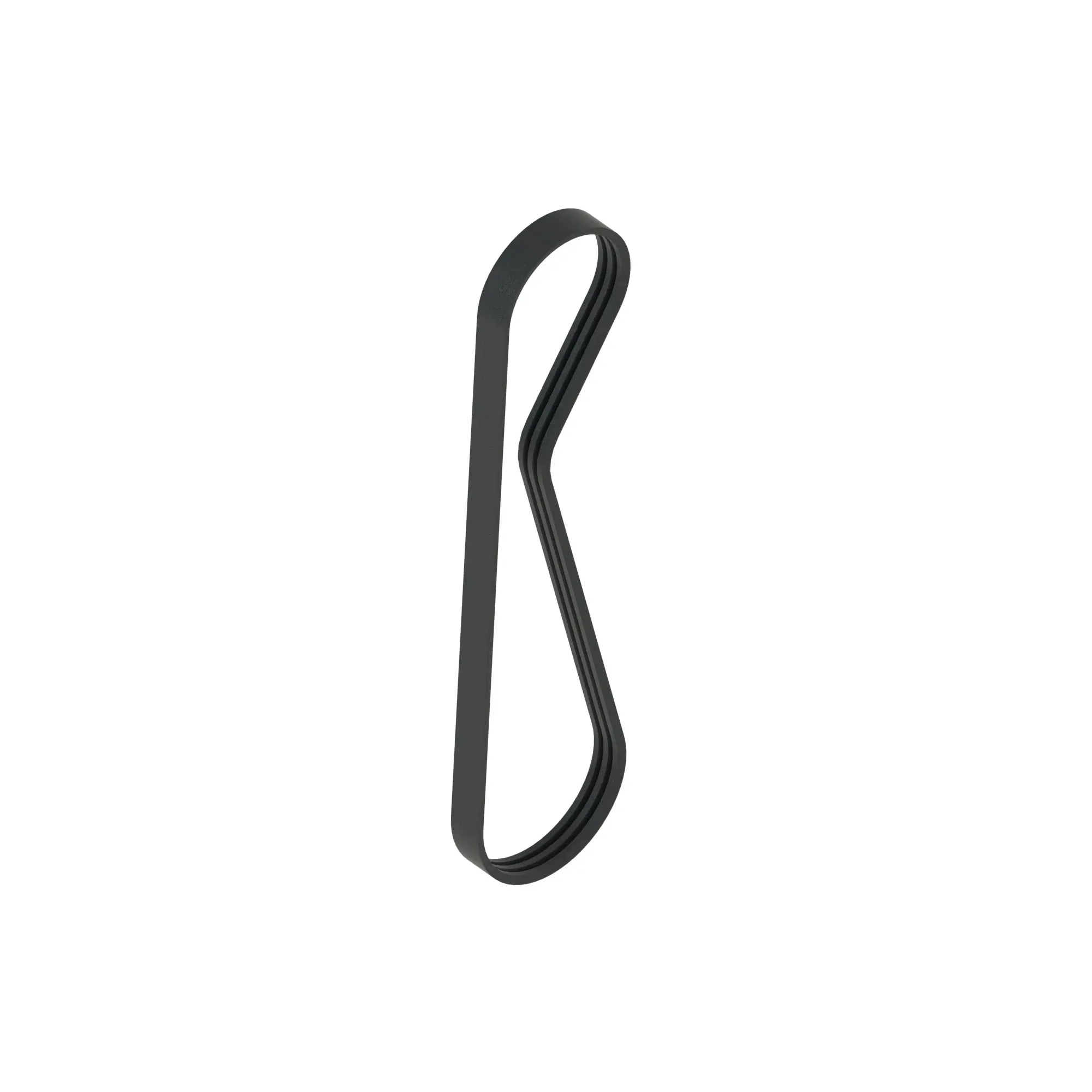 V-Belt