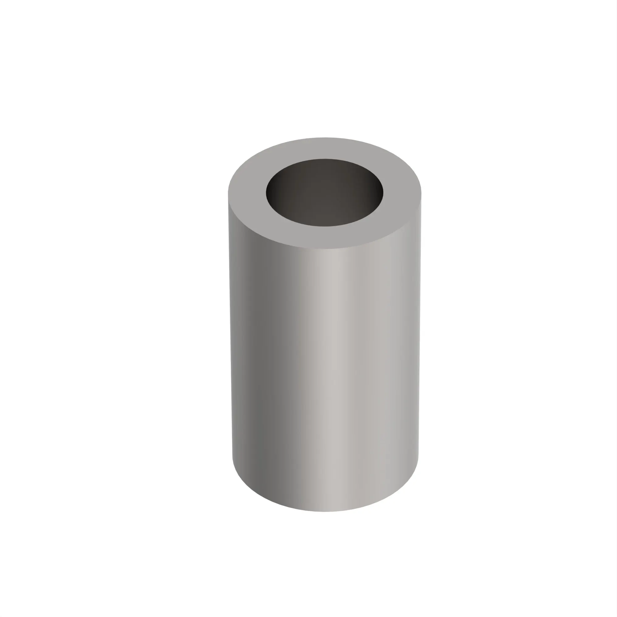 BUSHING, BUSHING