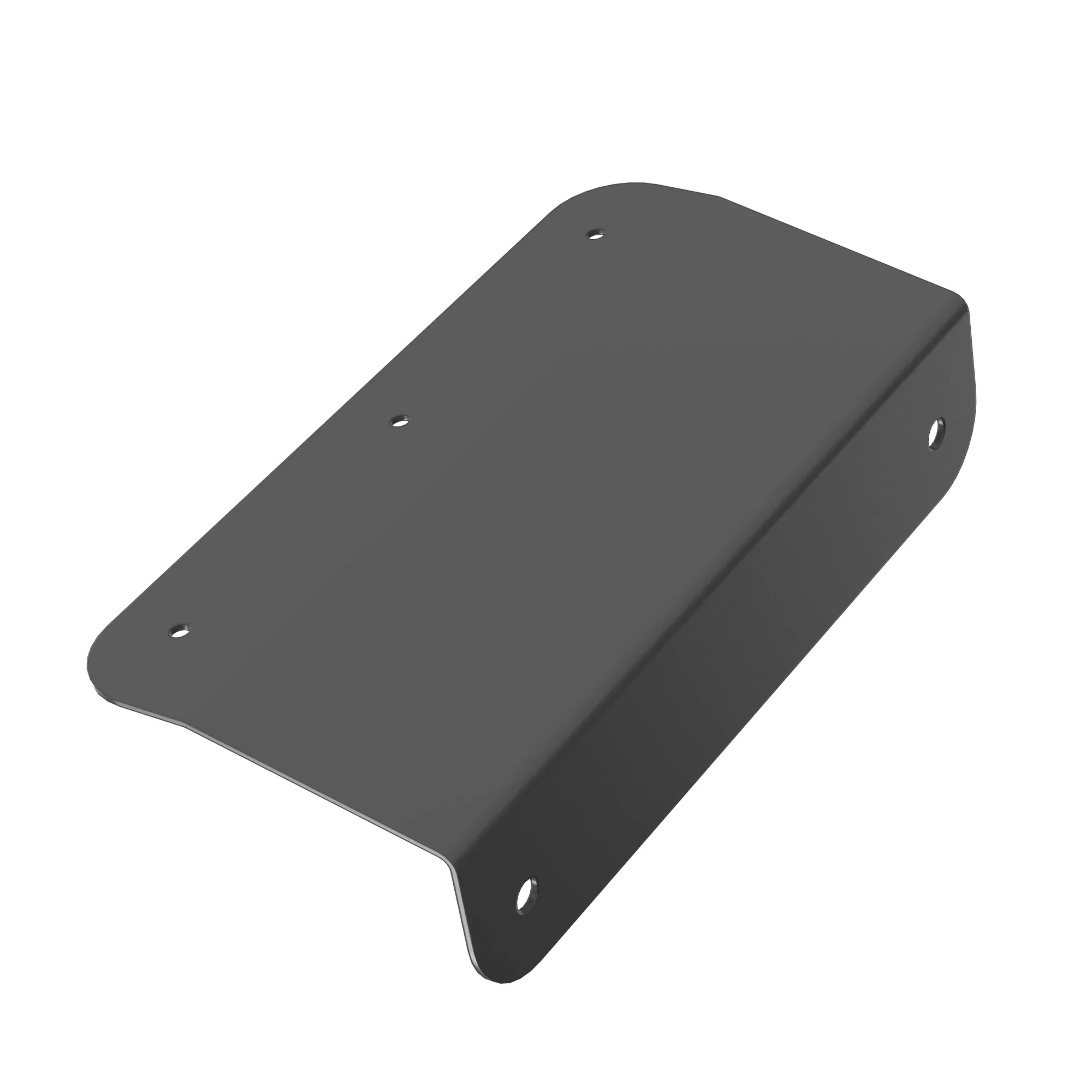 John Deere Cover - T260437