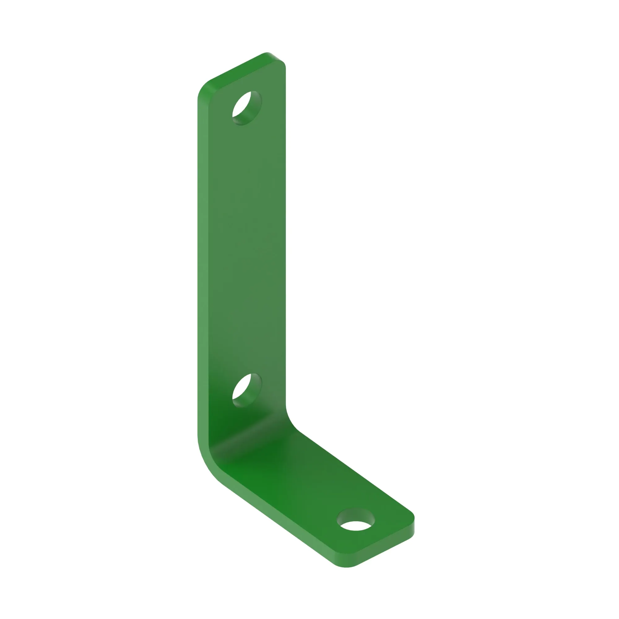 BRACKET, DOOR PROP MOUNT