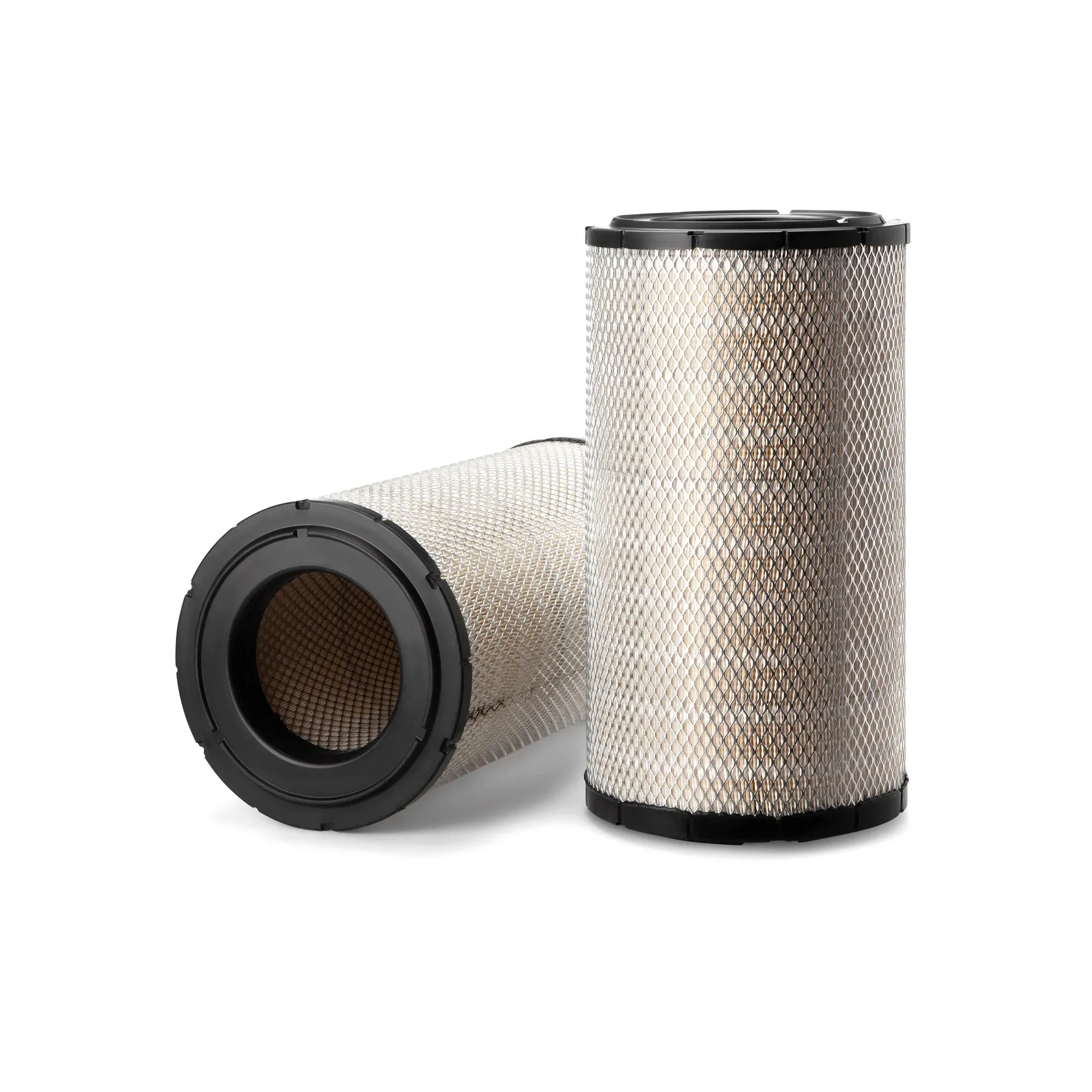 Fleetguard Primary Air Filter Element - PMAF27682