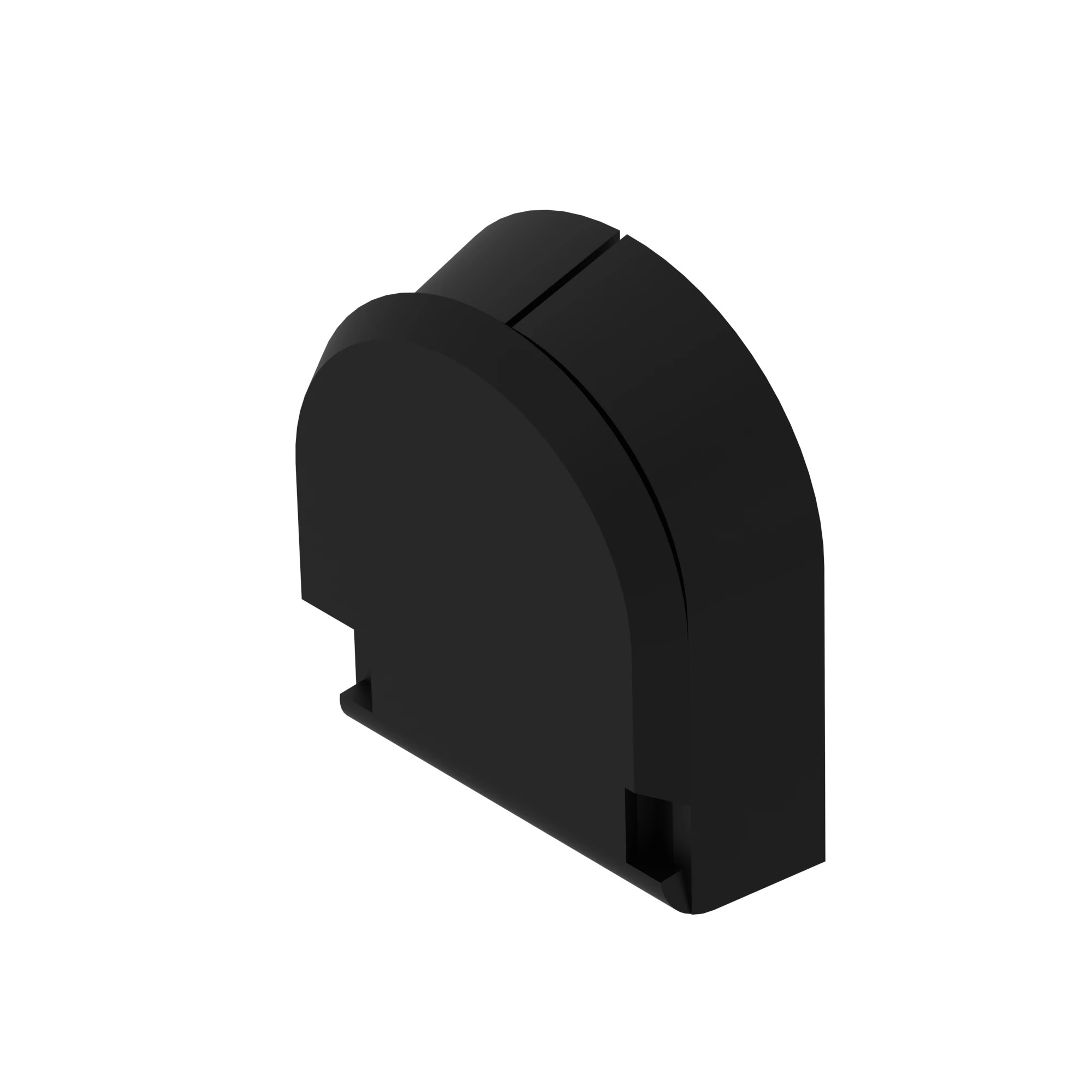 John Deere Grommet - R201470