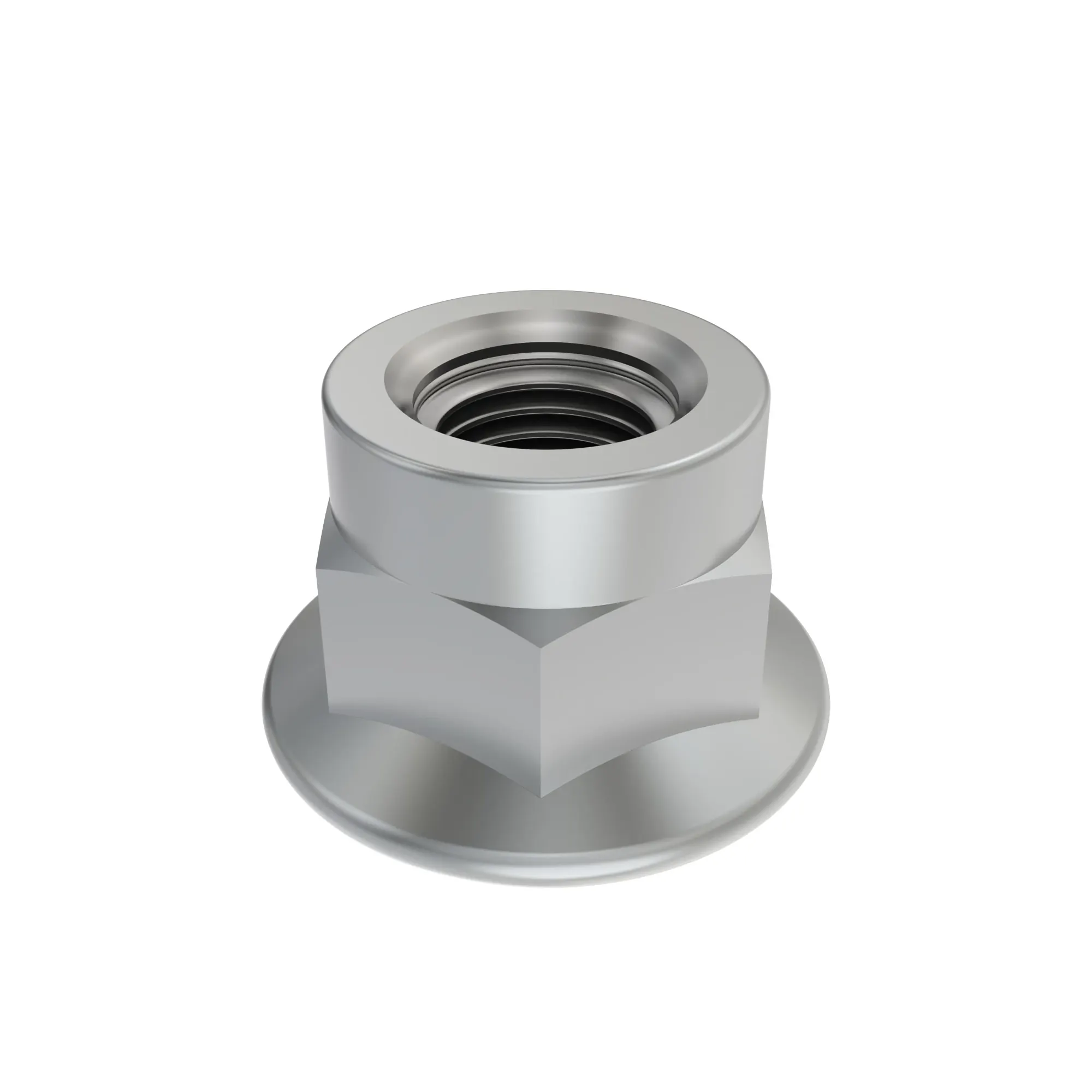 Lock Nut