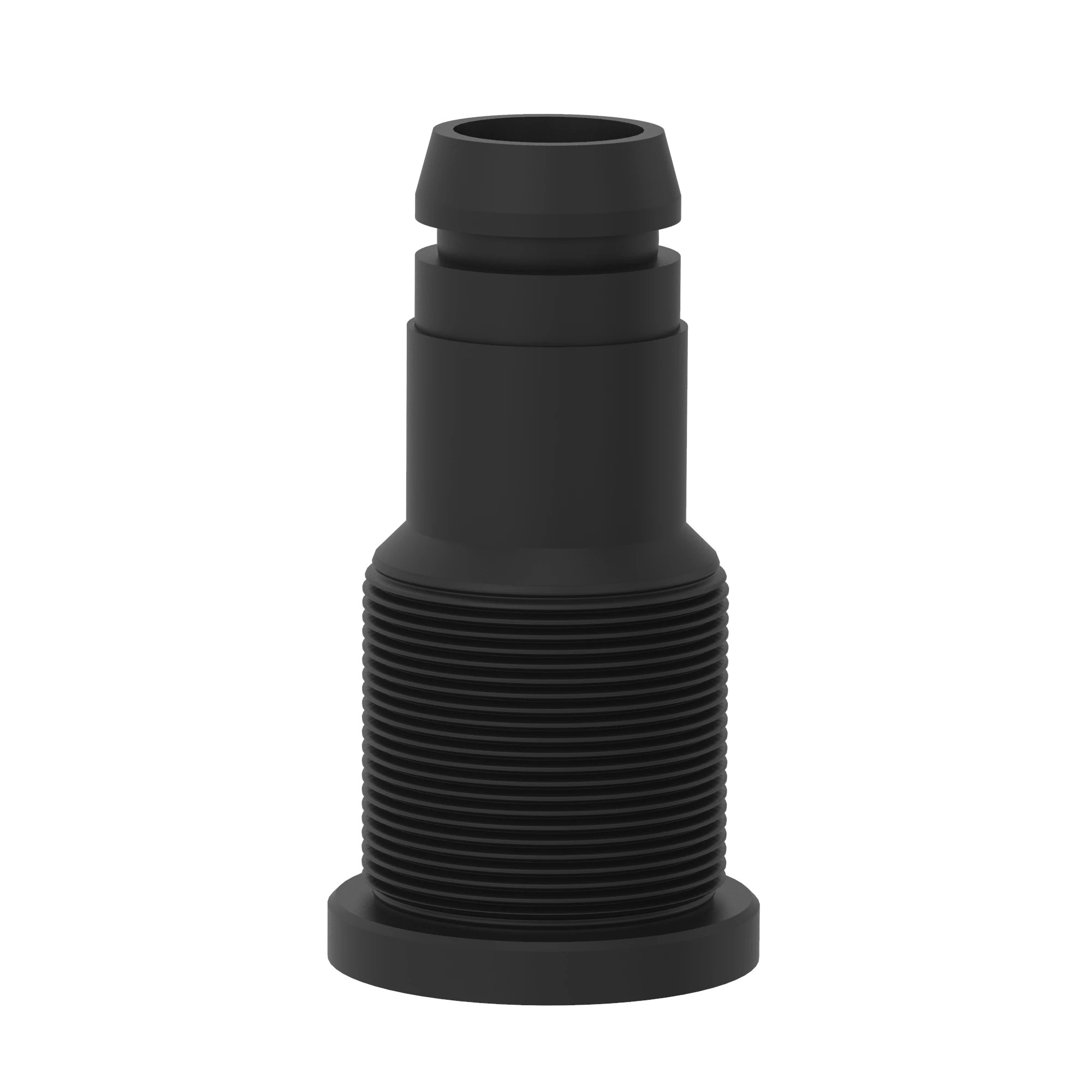 John Deere Drain Plug - AL155781