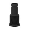 John Deere Drain Plug - AL155781