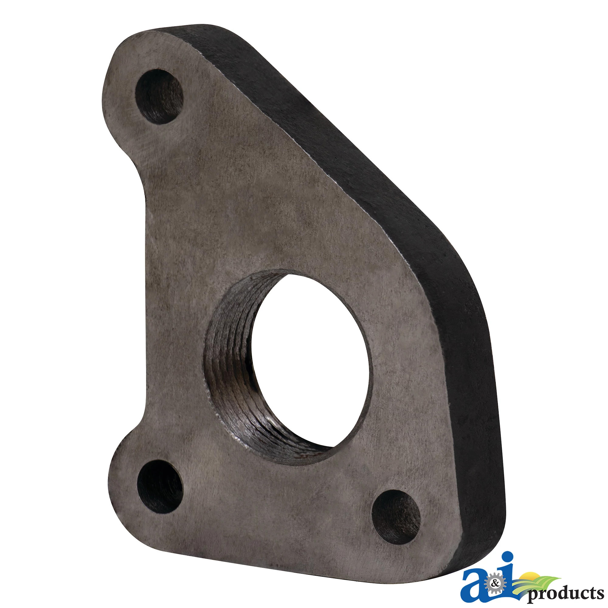 Adapter Kit, Engine Block Heater