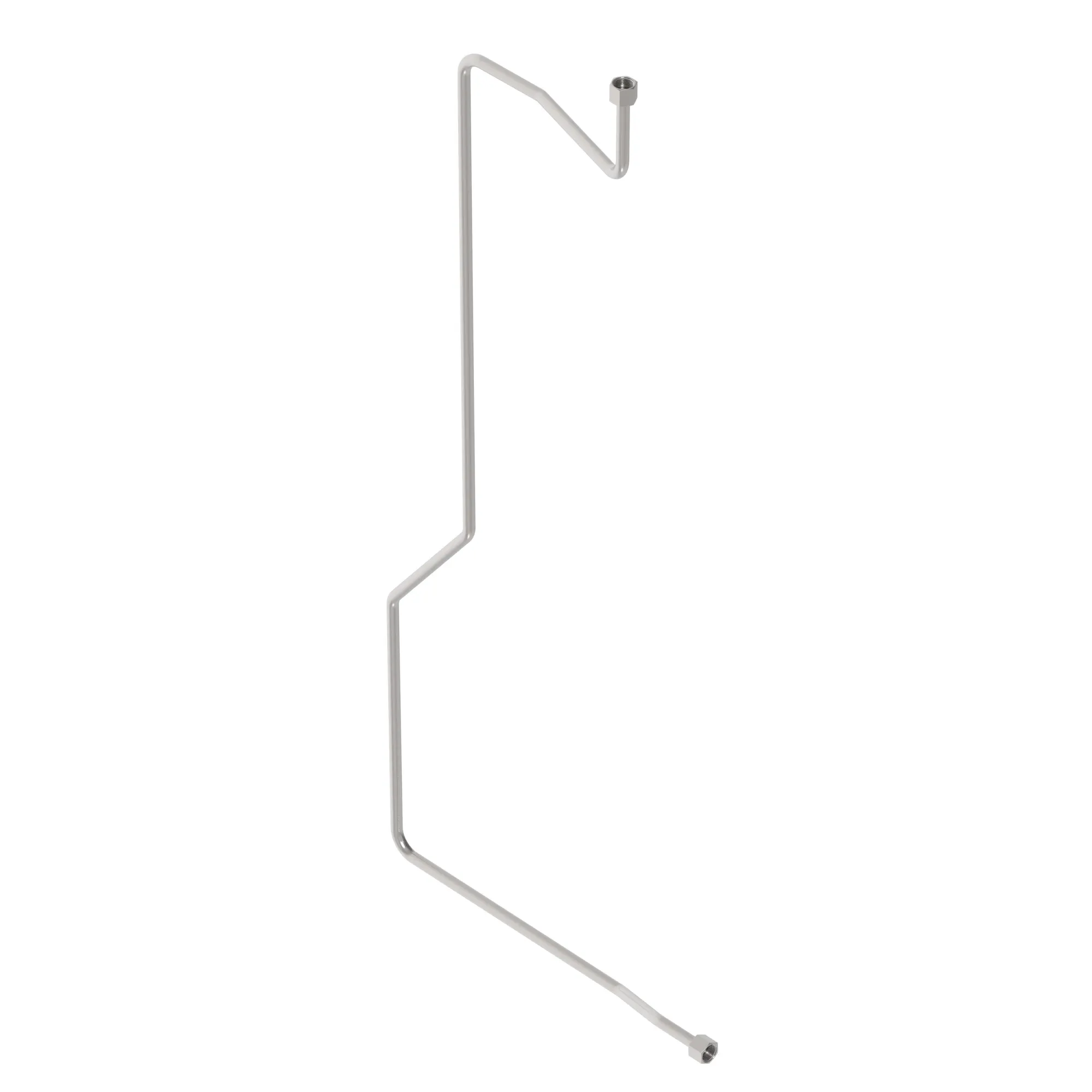 Fuel Line, Fuel 24L Line