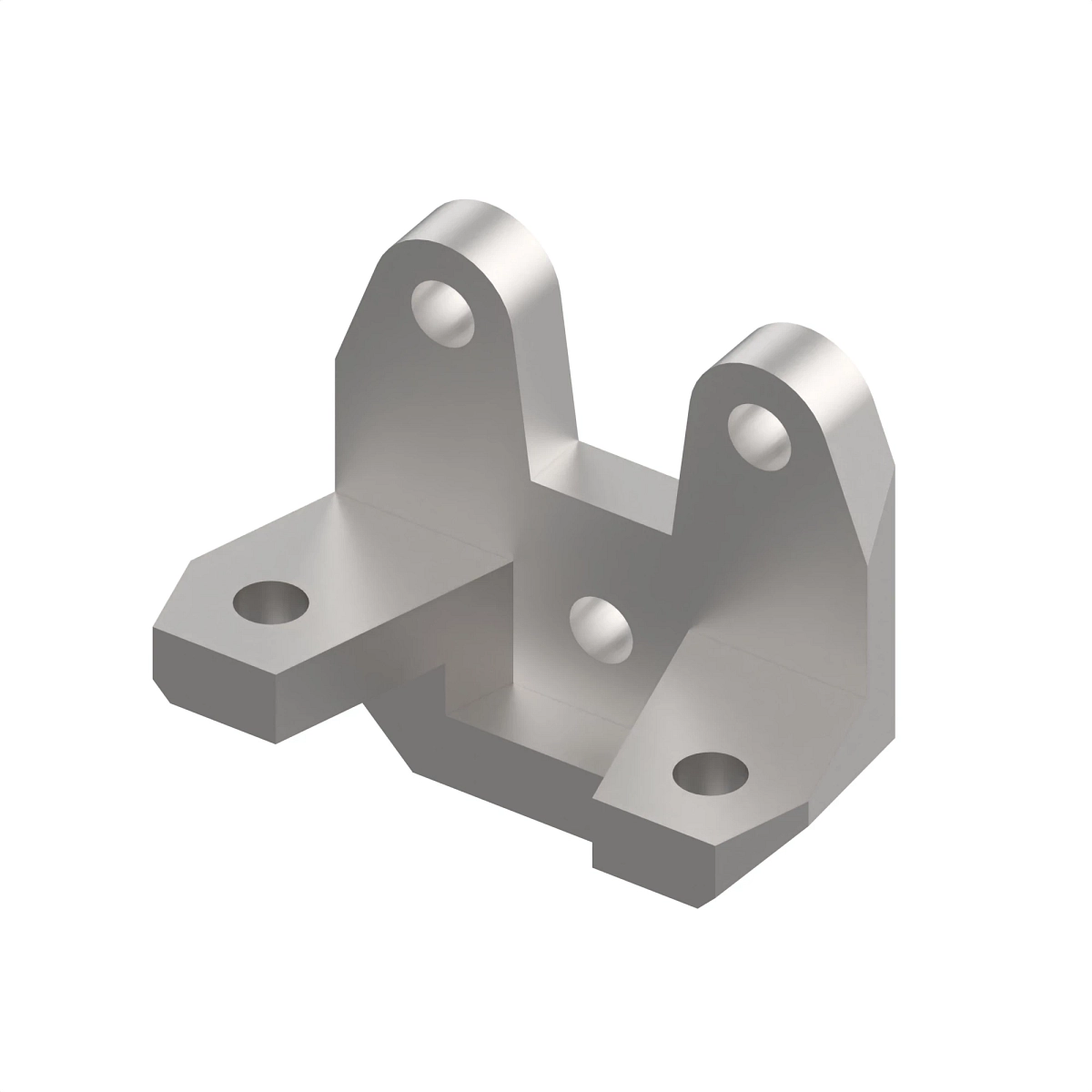 Ring, Spacer 9.0