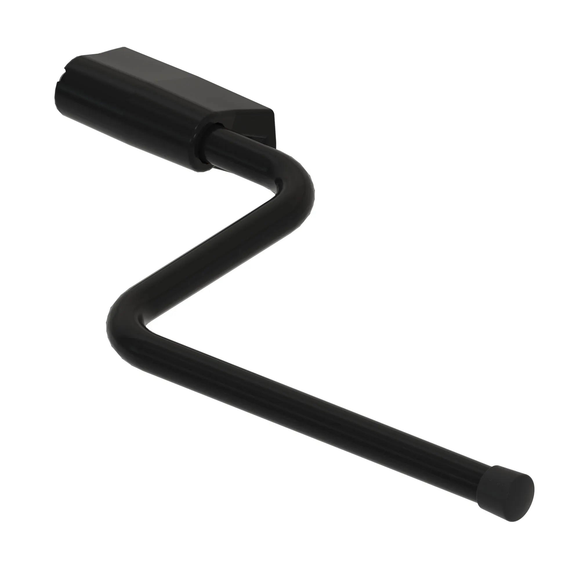 Holder