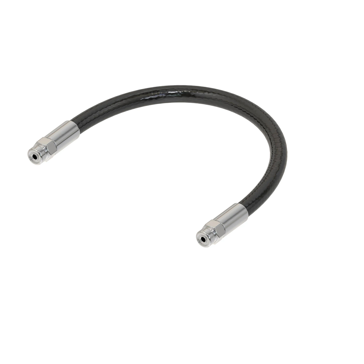 John Deere Hydraulic Hose - AL81648