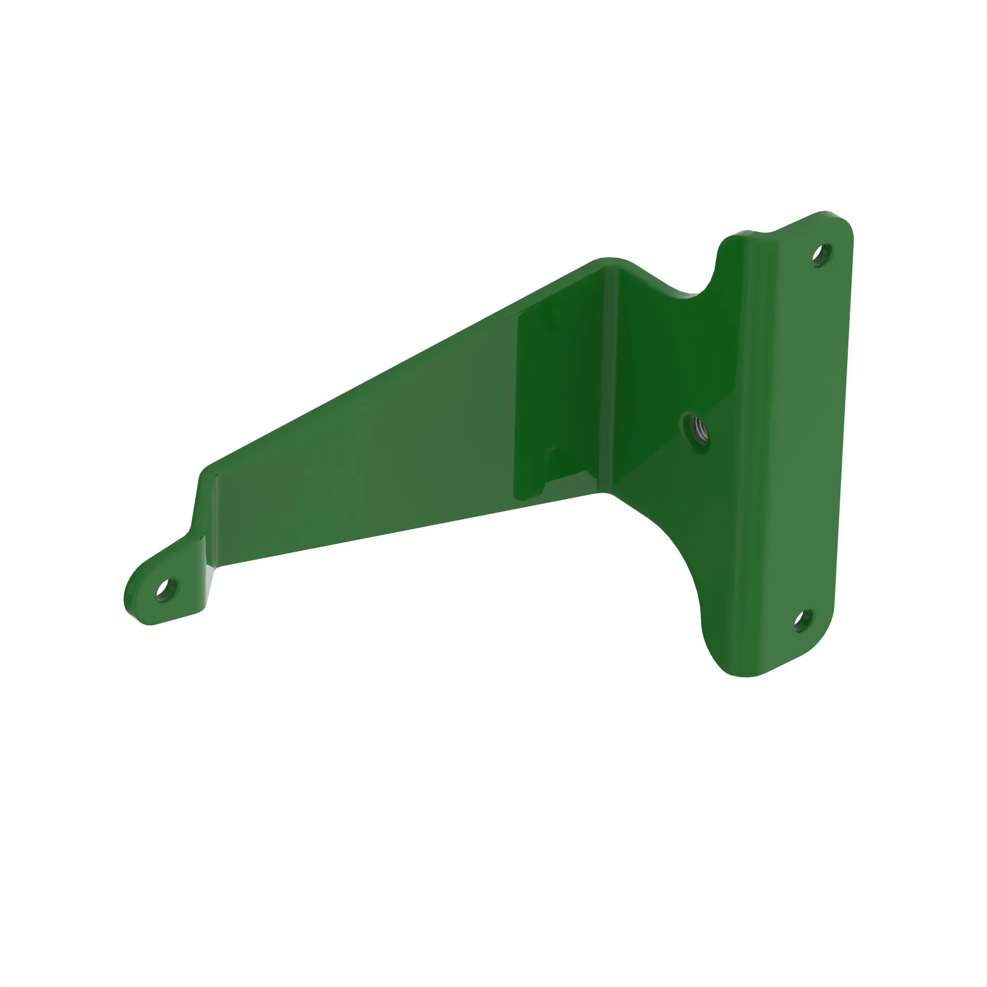 GASDAMPER; 6MC/RC