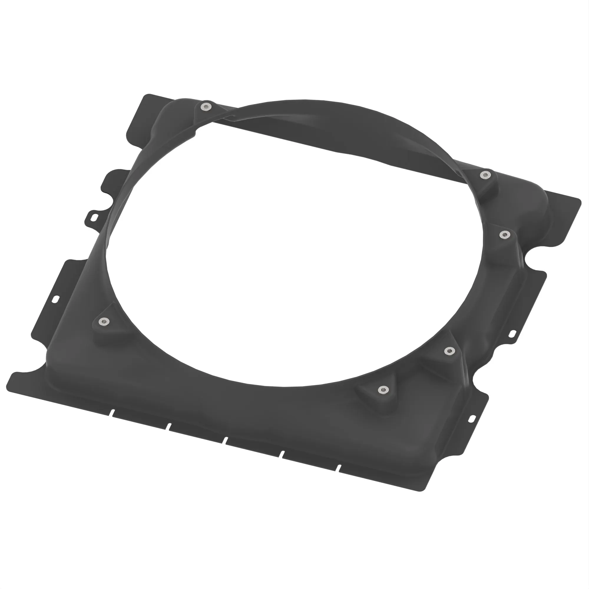 John Deere Shroud - AT539390