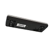 John Deere Display Module - RE577504