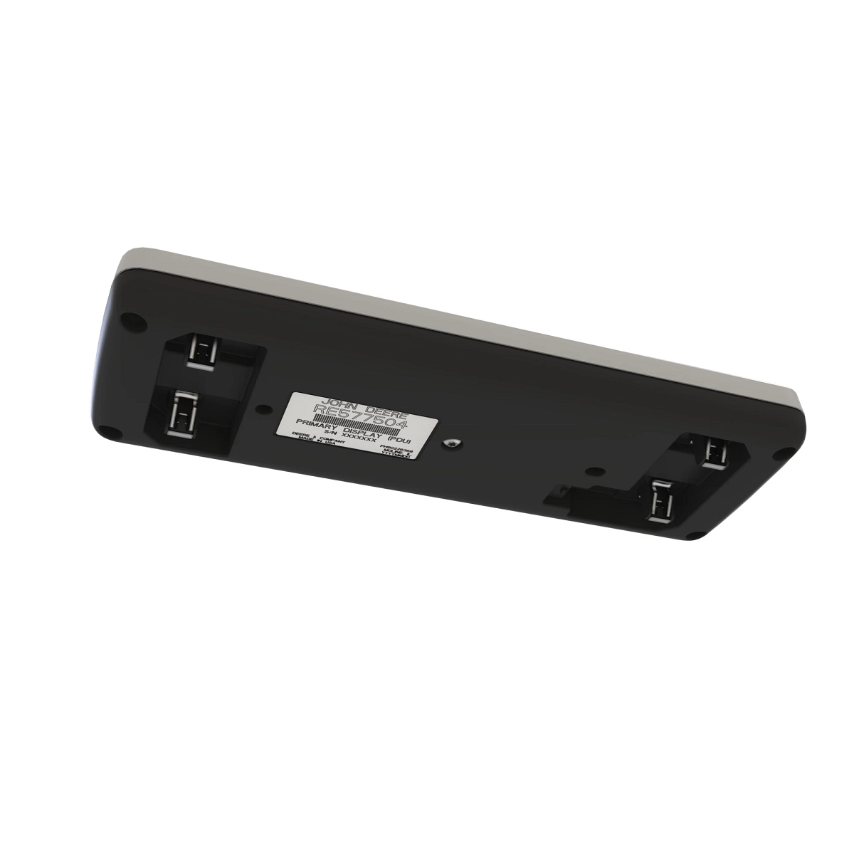 John Deere Display Module - RE577504