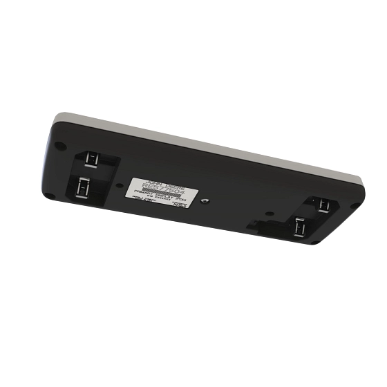 John Deere Display Module - RE577504