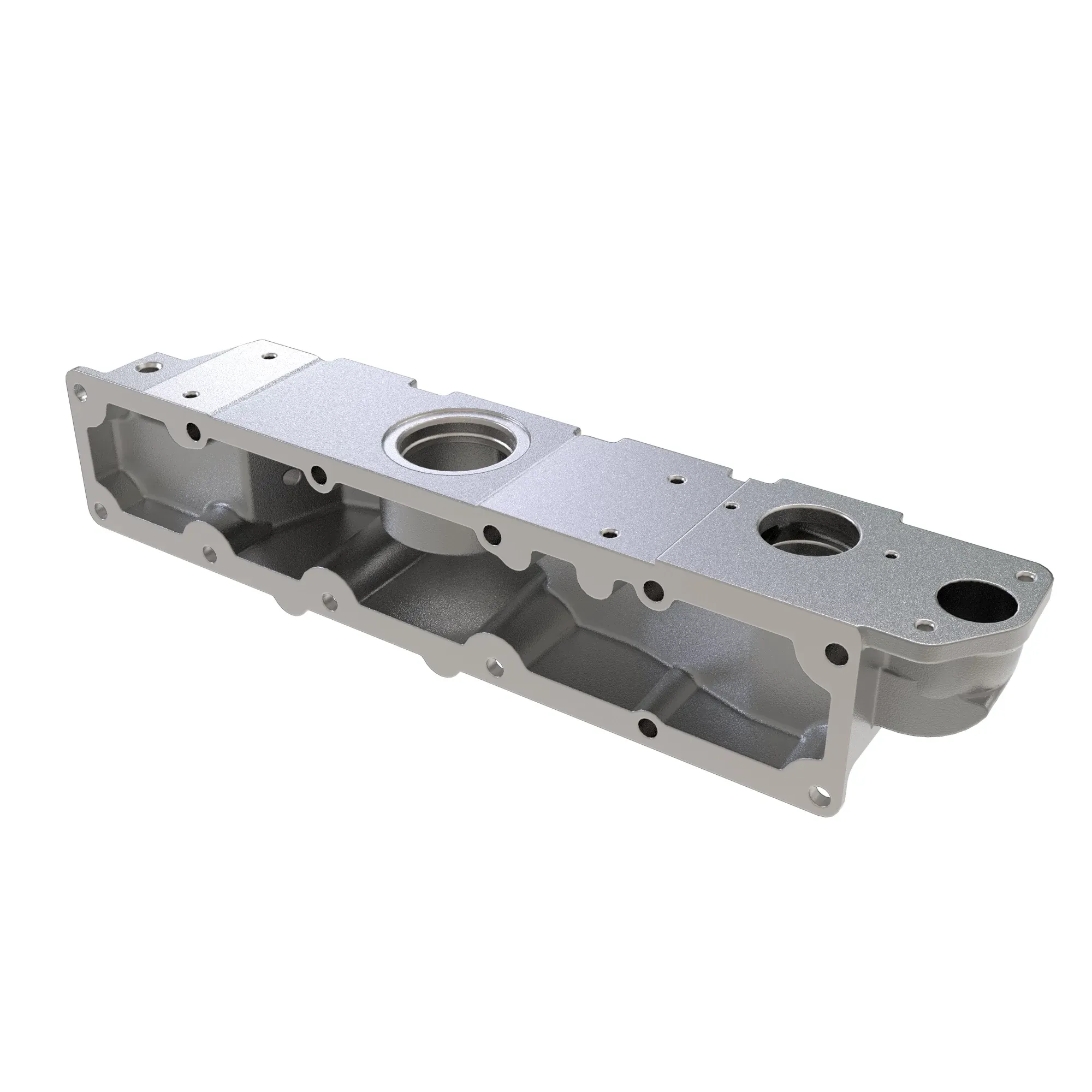 AIR INLET