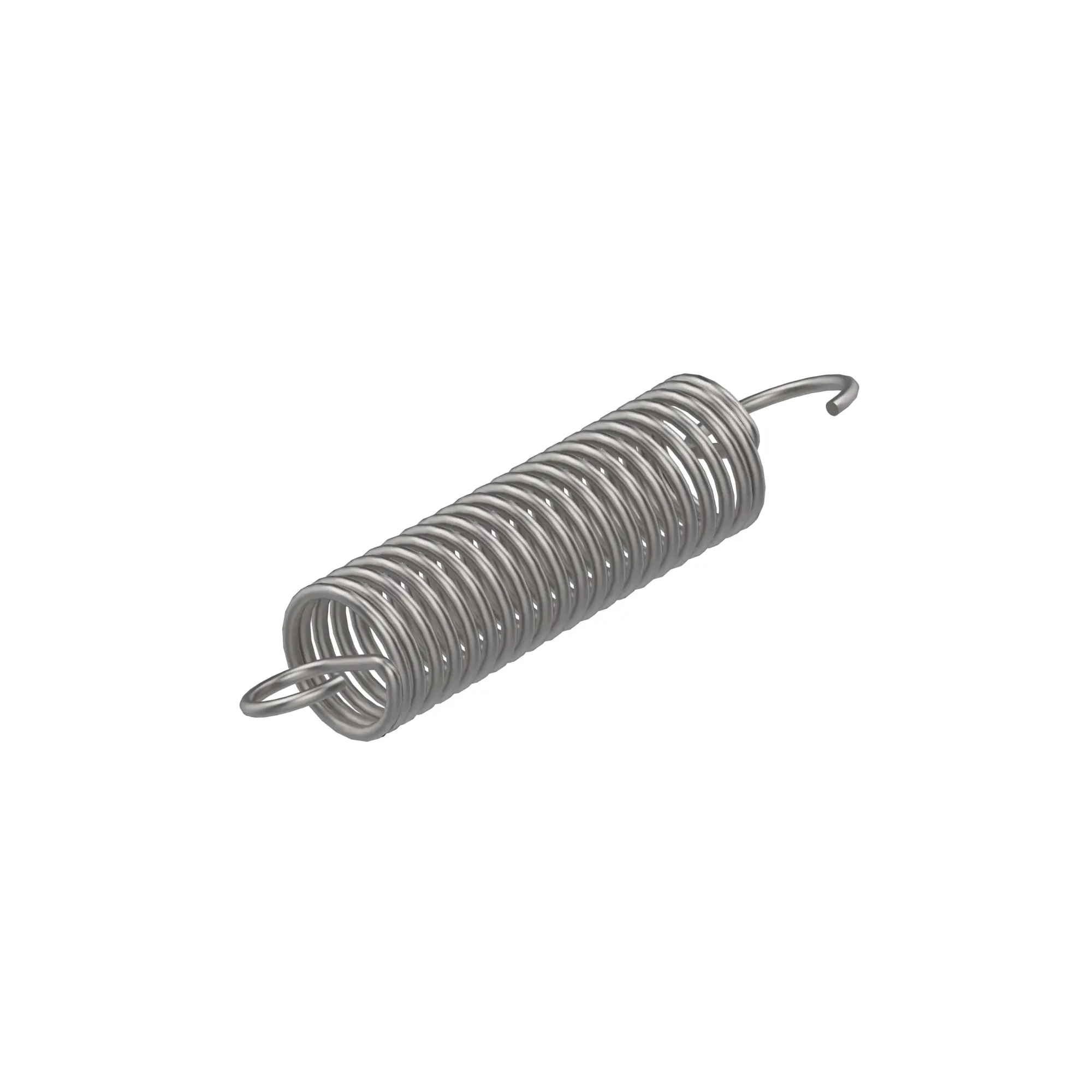 John Deere Spring - L172273