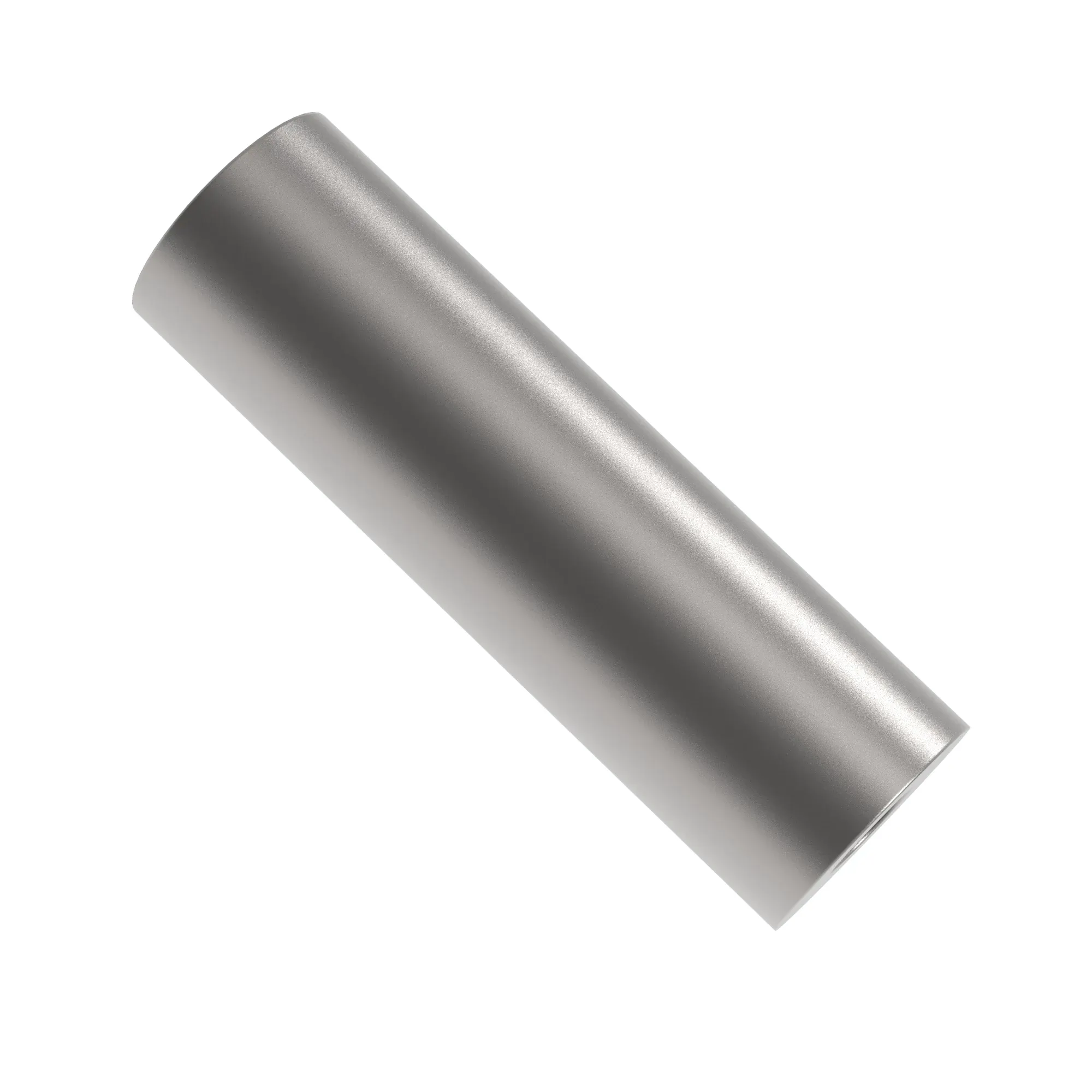 Spacer