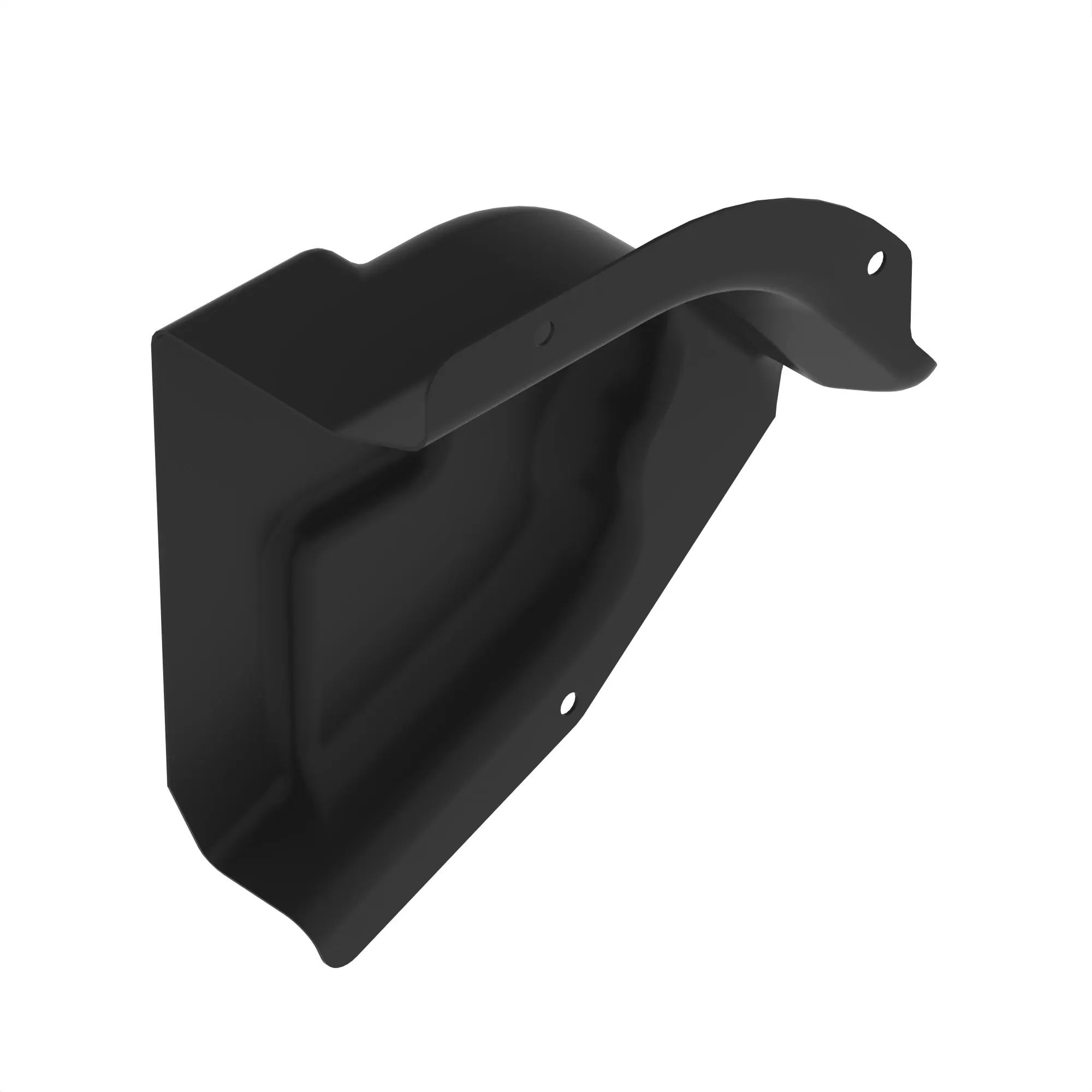 John Deere Shield - M116616