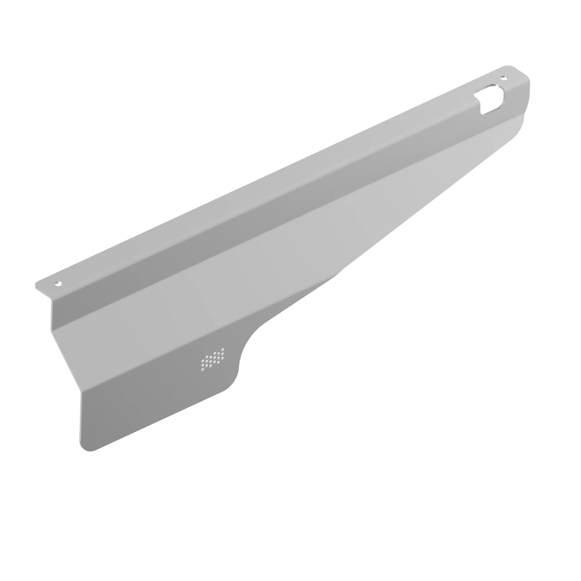 FAN GUARD
