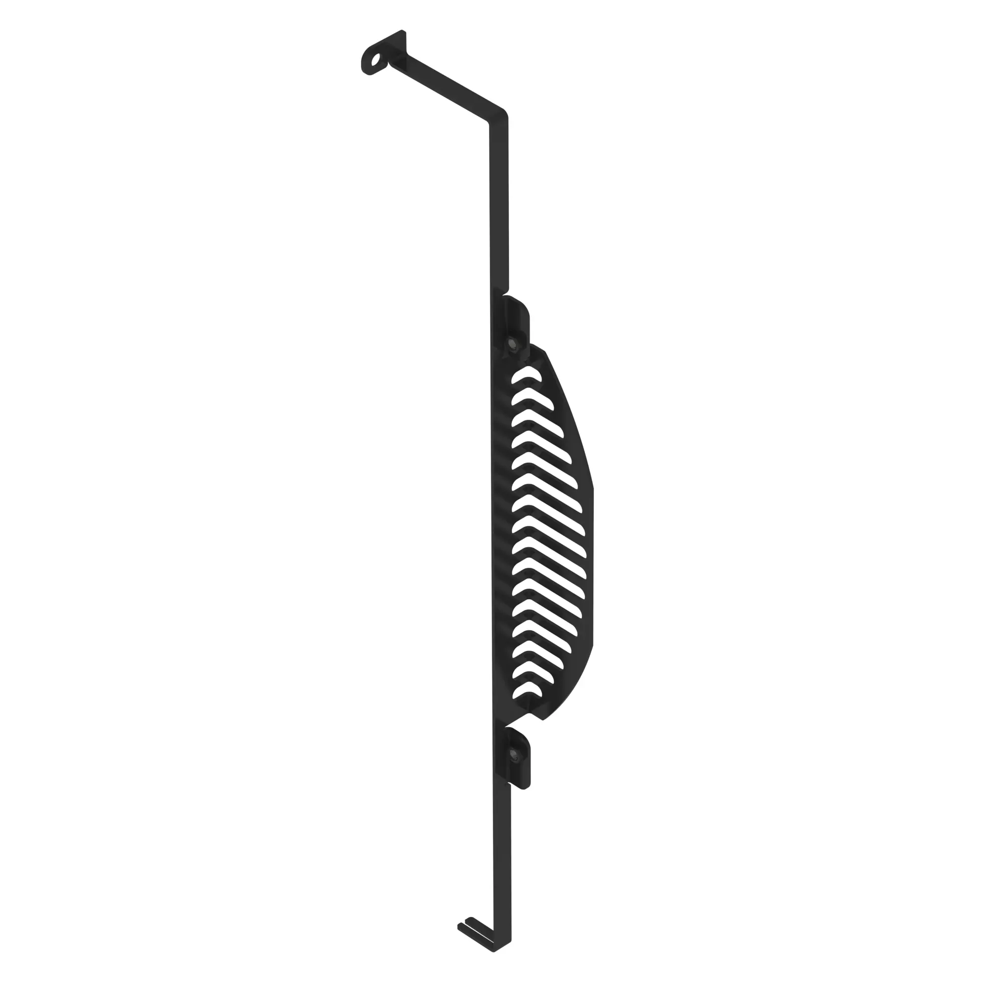 John Deere Bracket - F678145