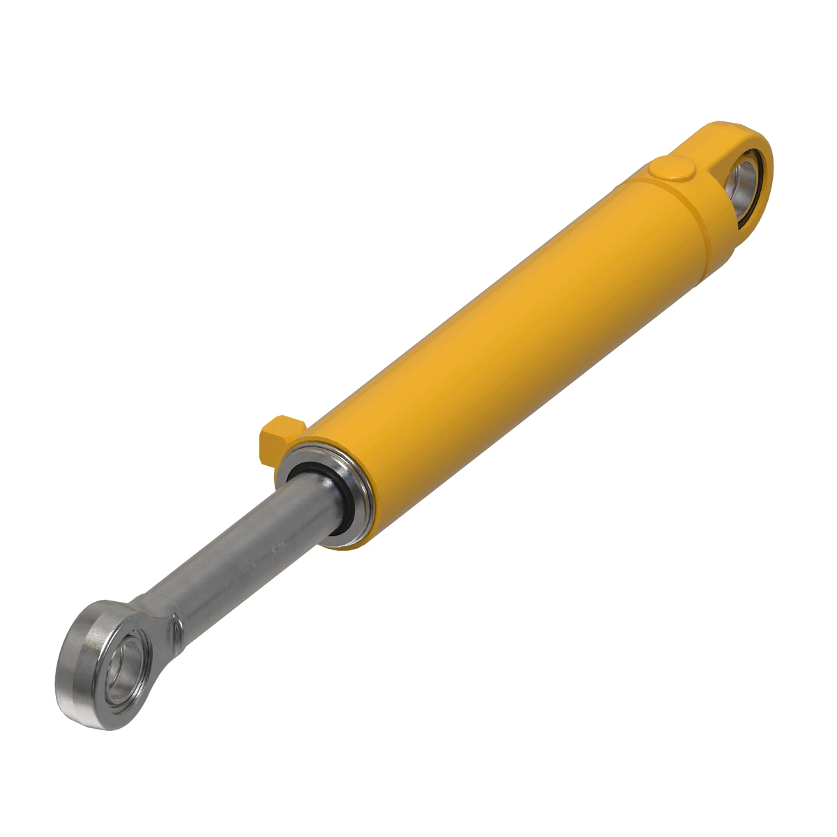 Hydraulic Cylinder