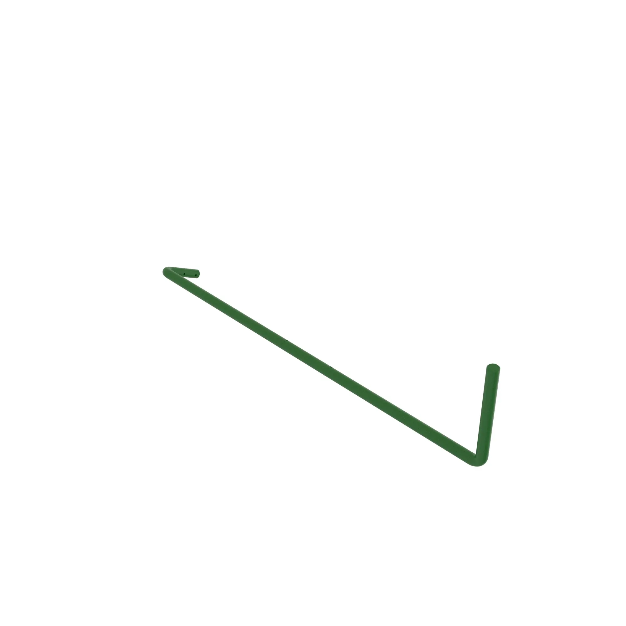 Pin Fastener