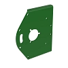 John Deere Reinforcement - Z81609