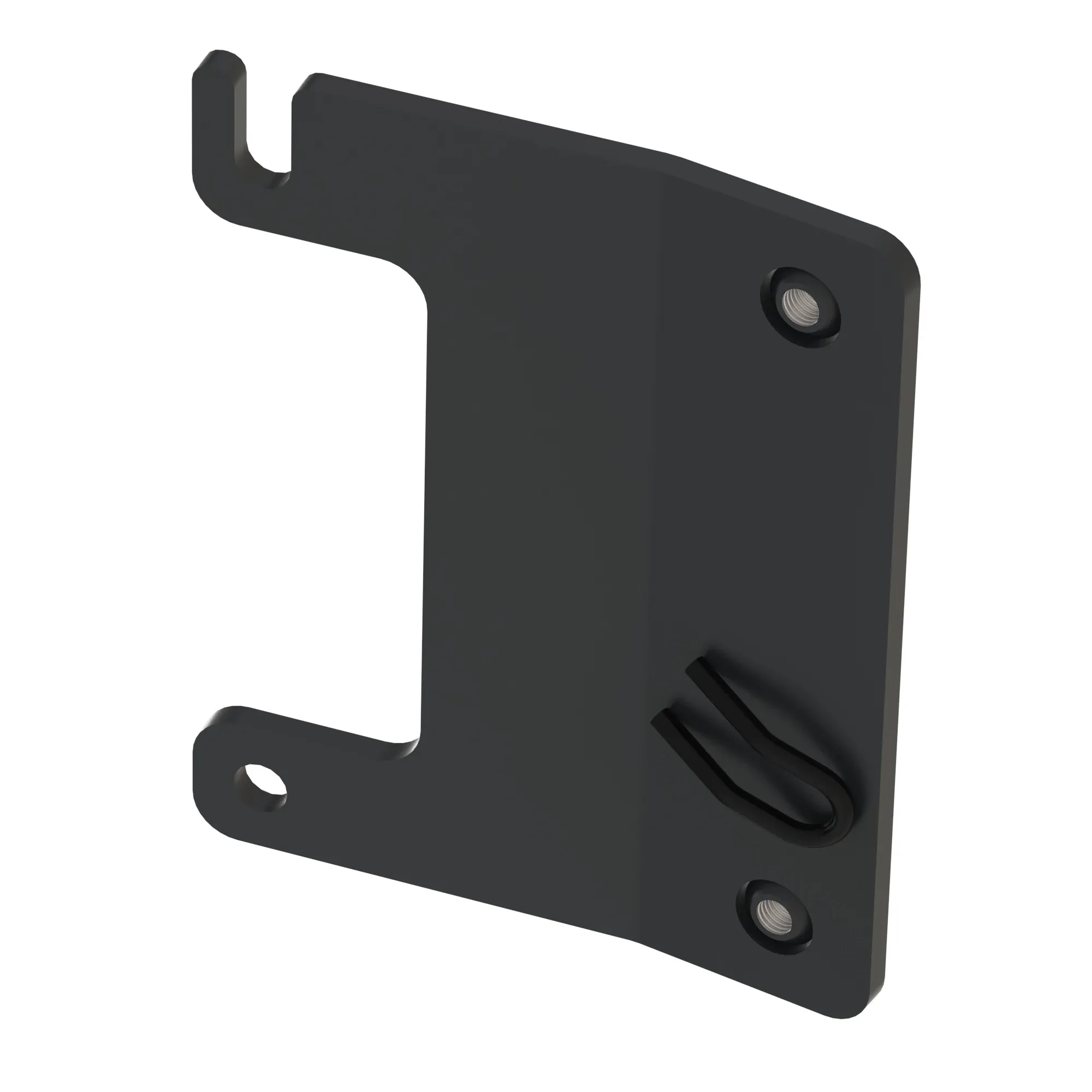 John Deere Bracket - AT449064