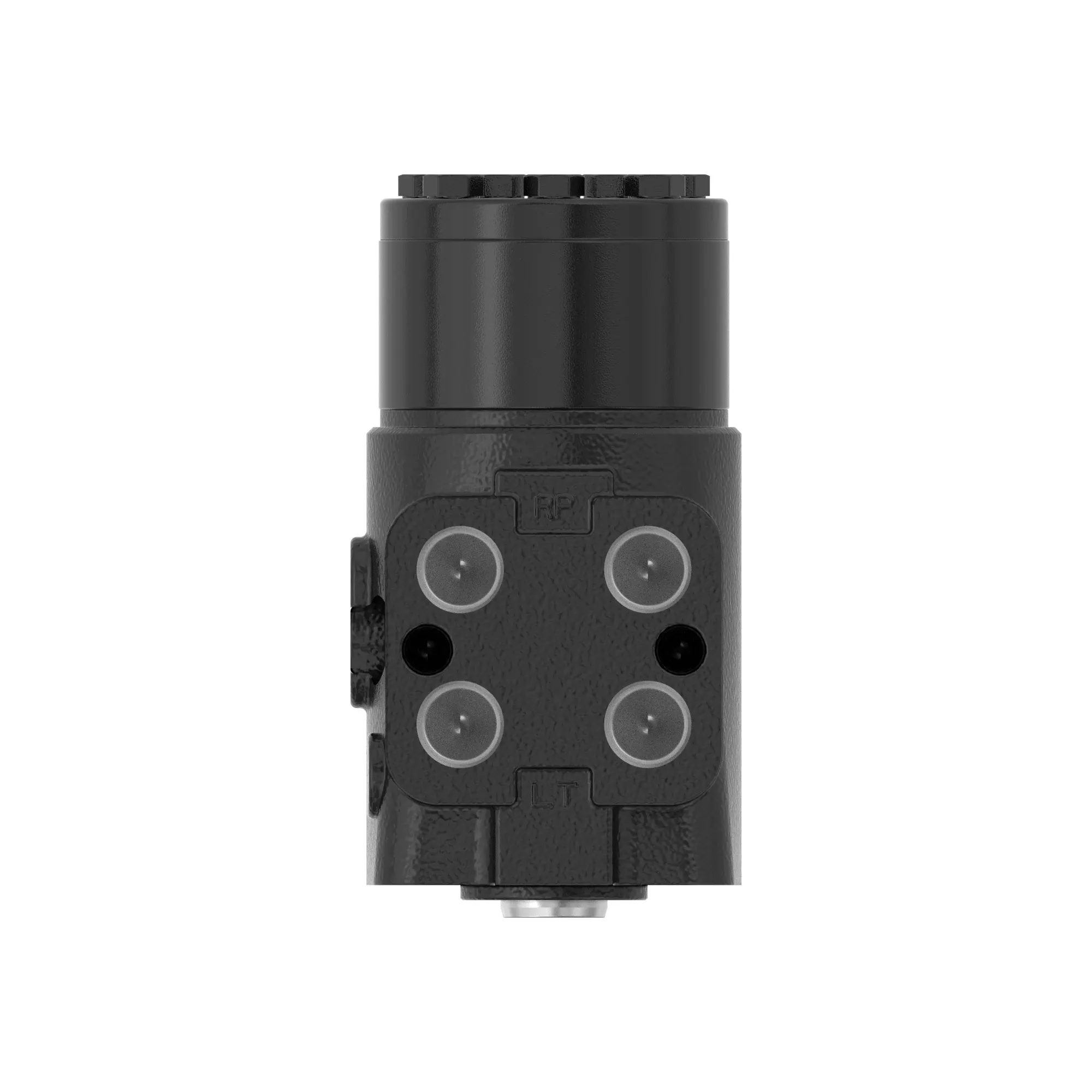 AT337344: Steering Control Valve