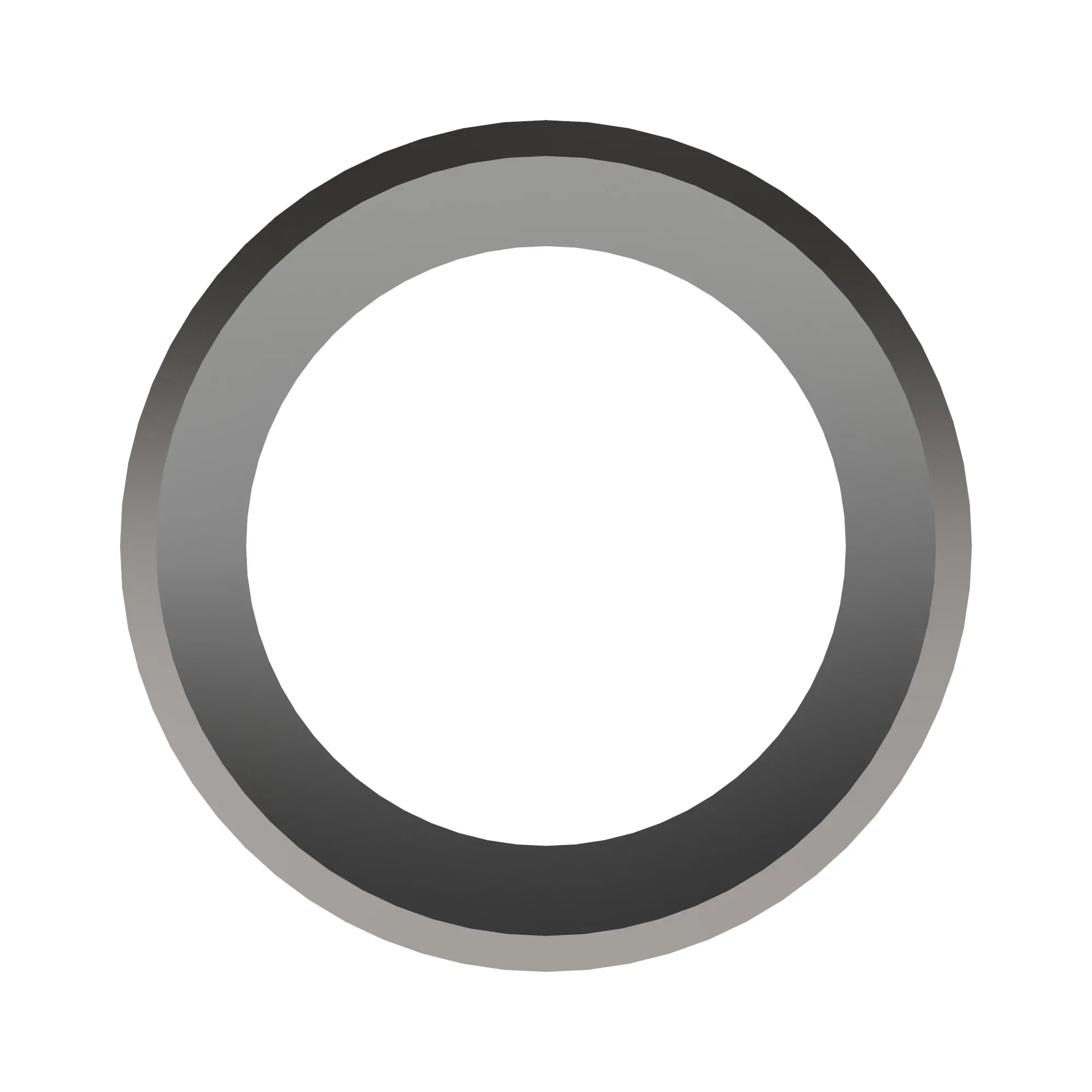 Bushing