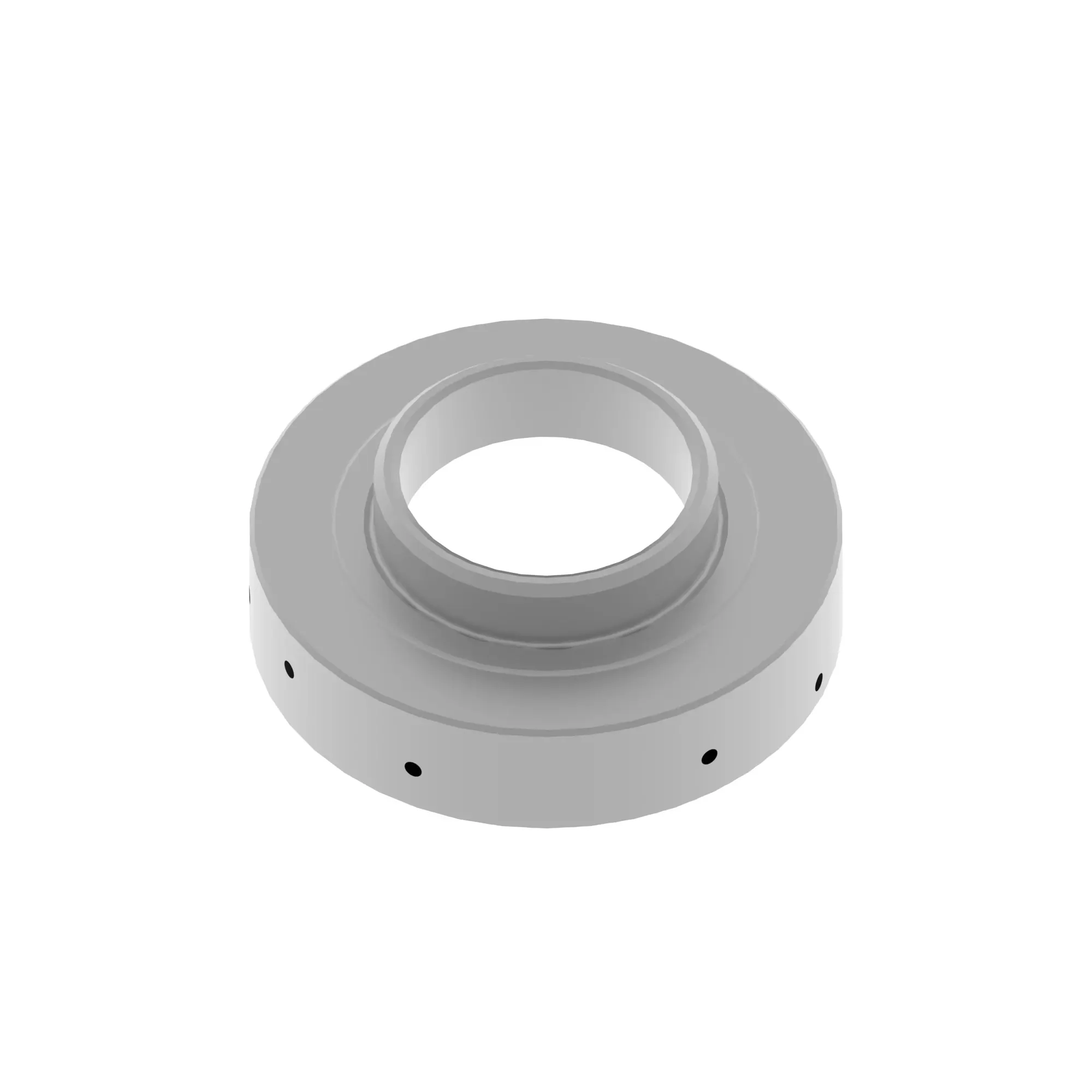 John Deere Clutch Hub - R157468