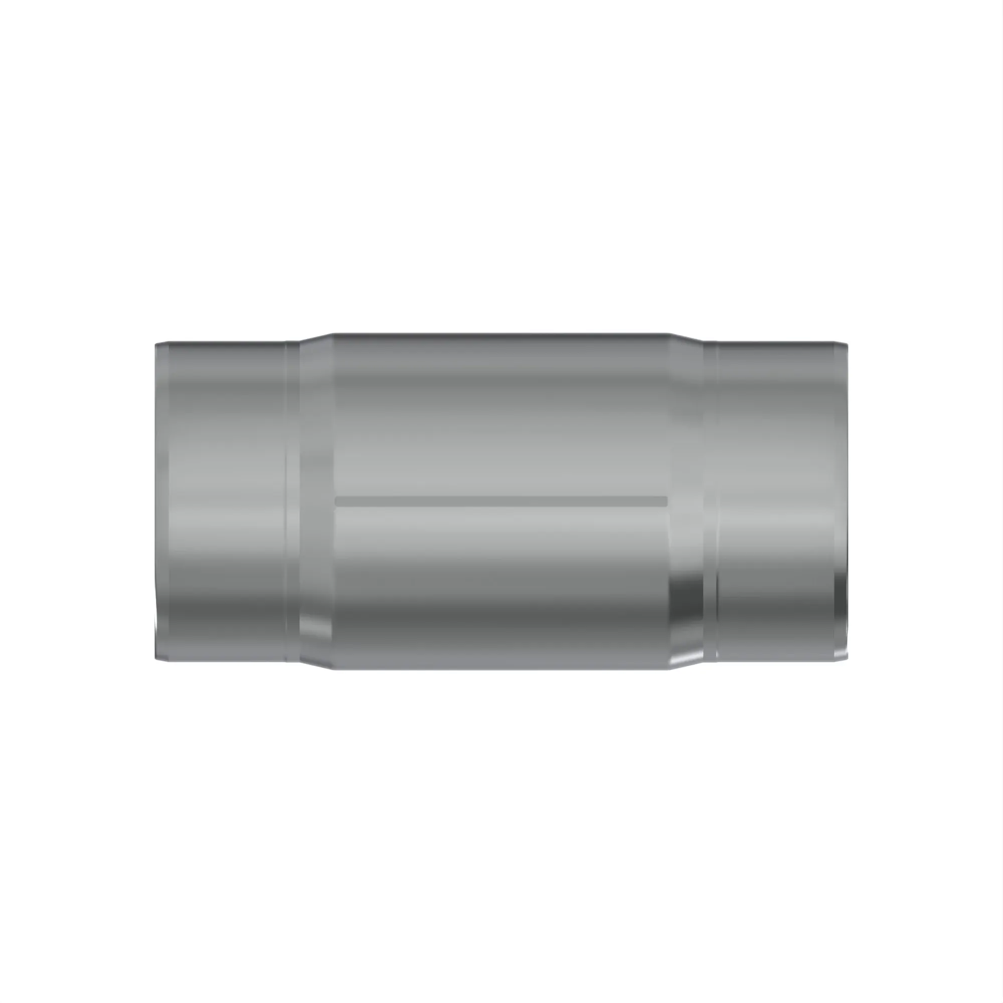 BUSHING, EXTENDED LIFE