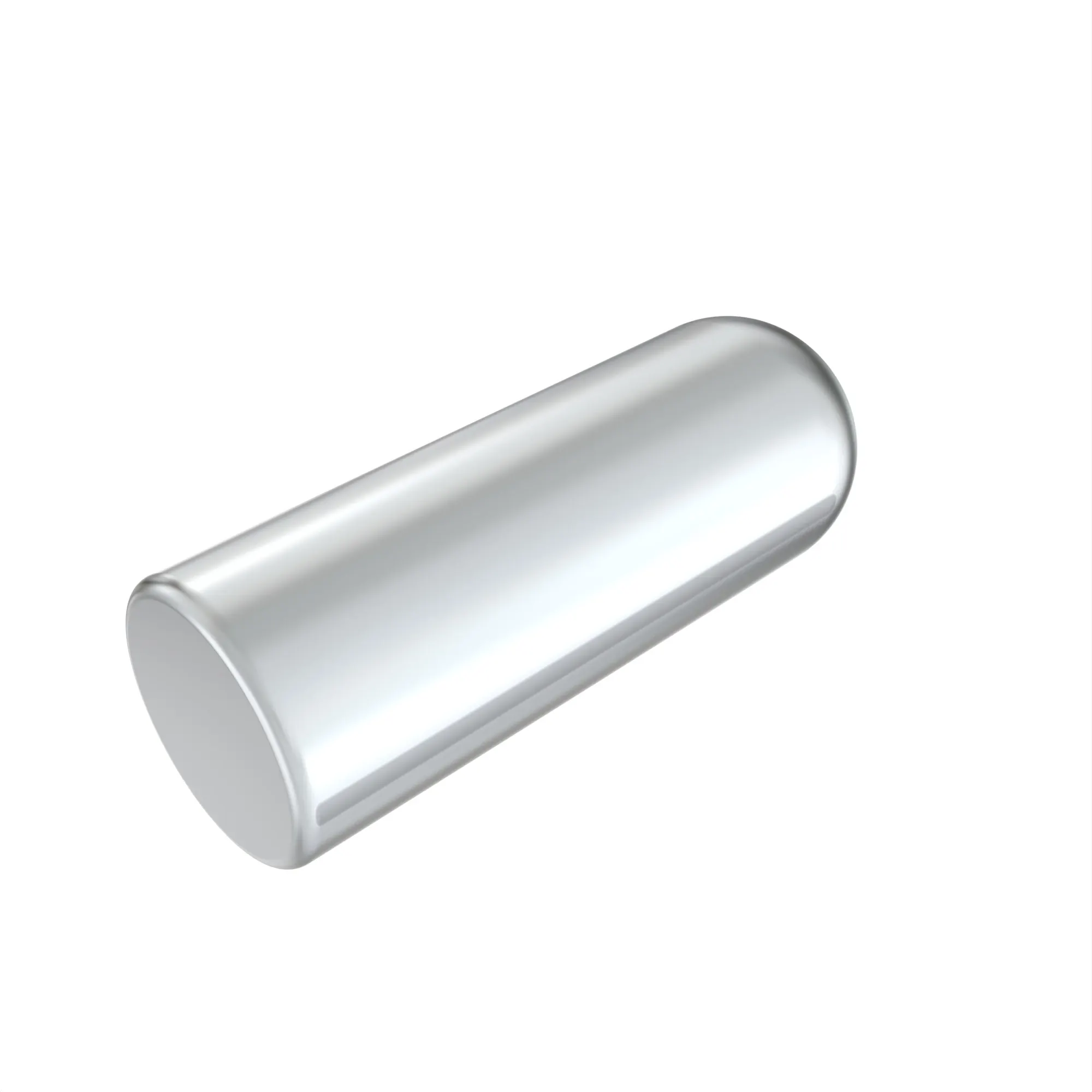 PIN FASTENER, PIN FASTENER