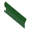 John Deere Sheet - HXE194831