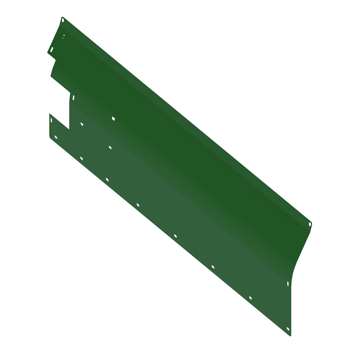 24R50 RH Floor Sheet
