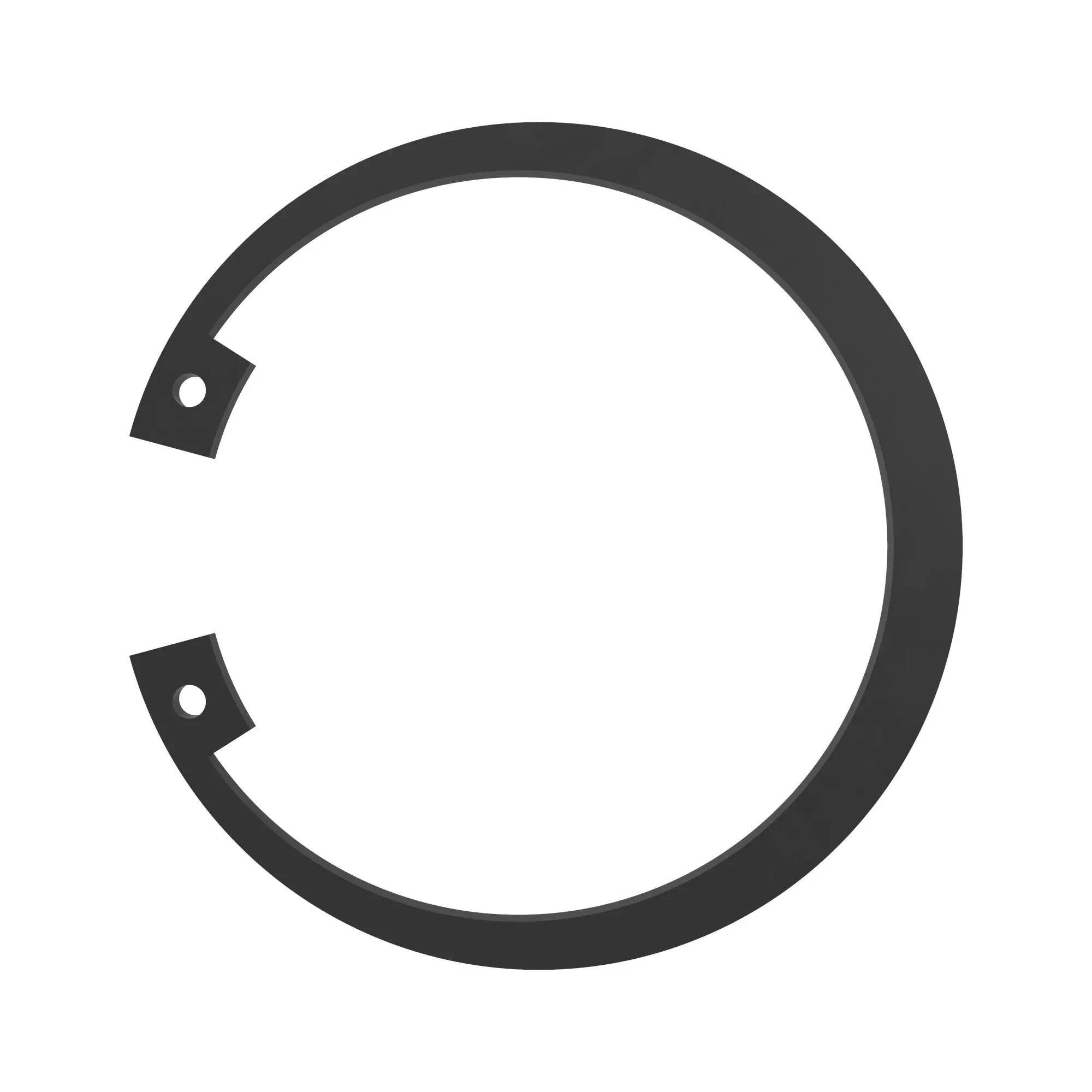 RING,SNAP