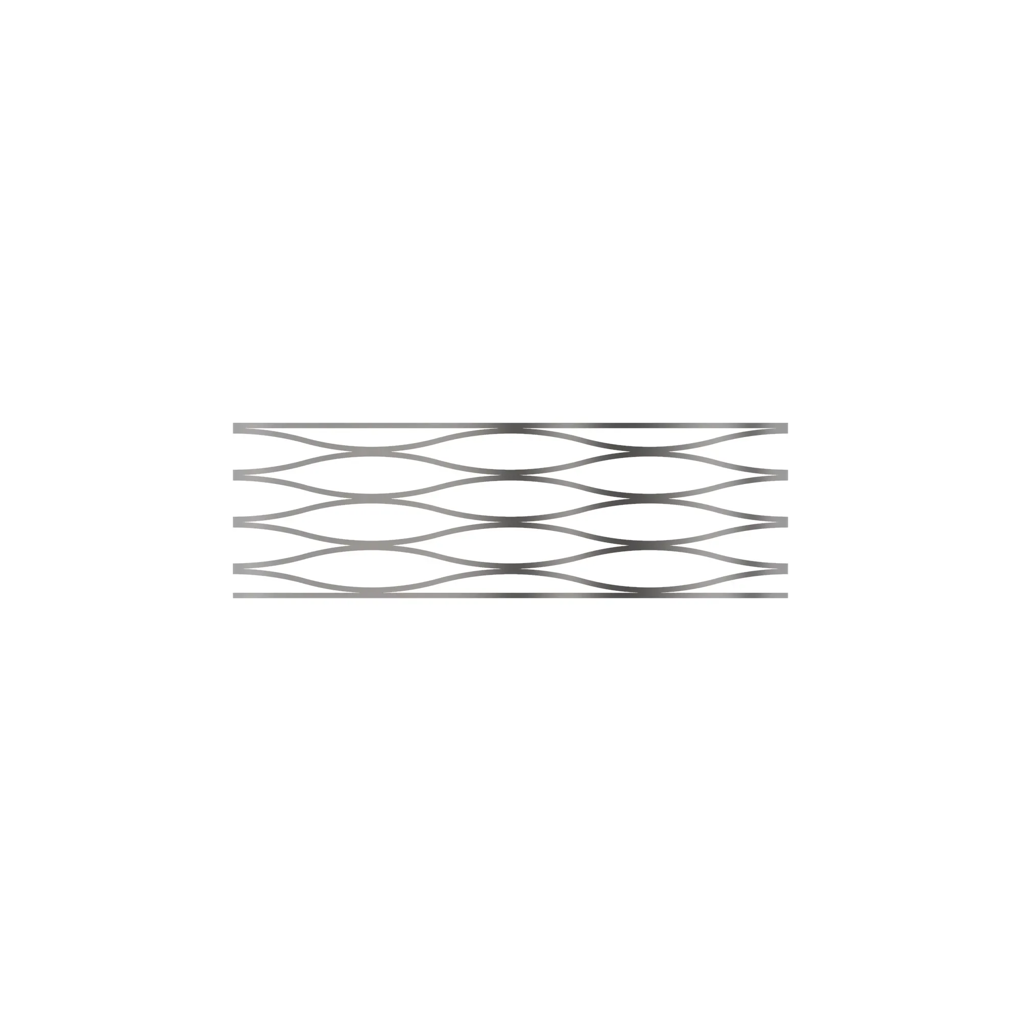 Compression Spring