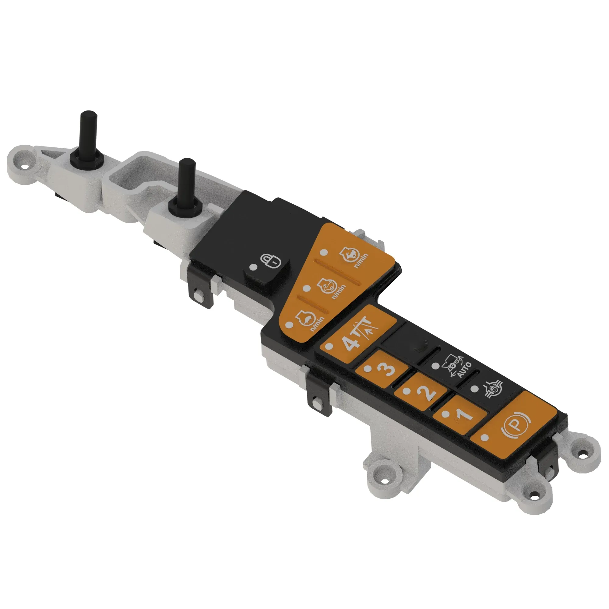 Module